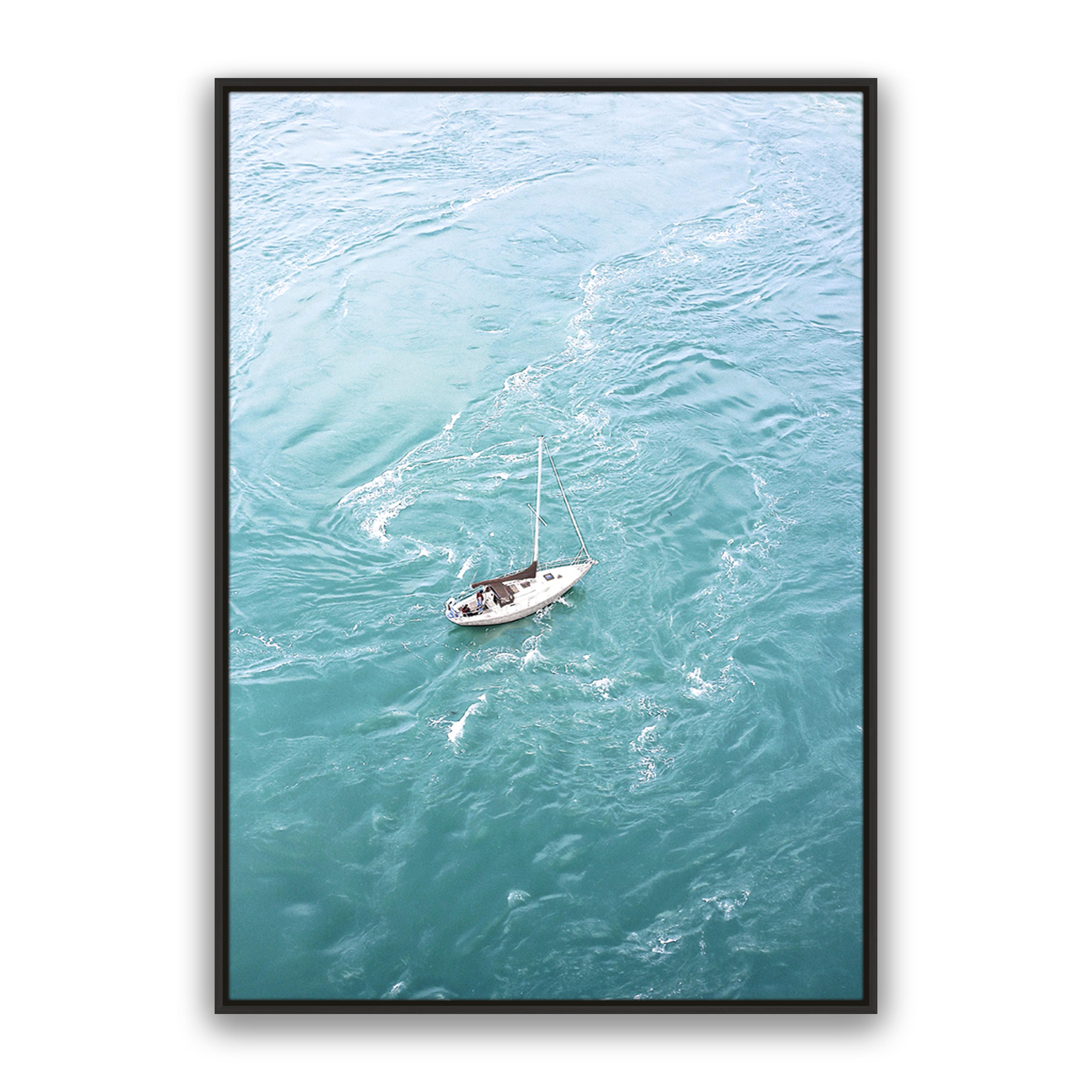 Sail Blue