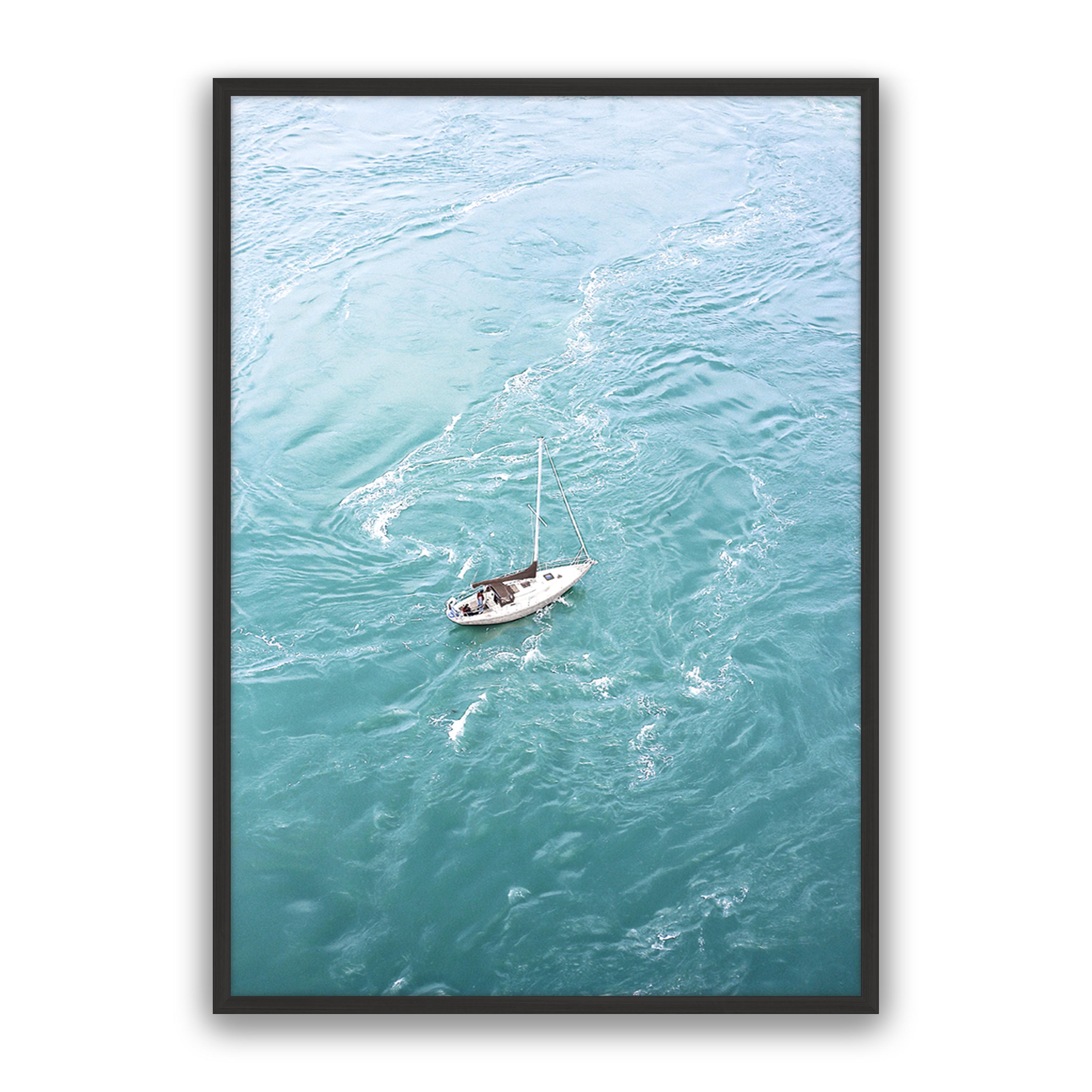 Sail Blue