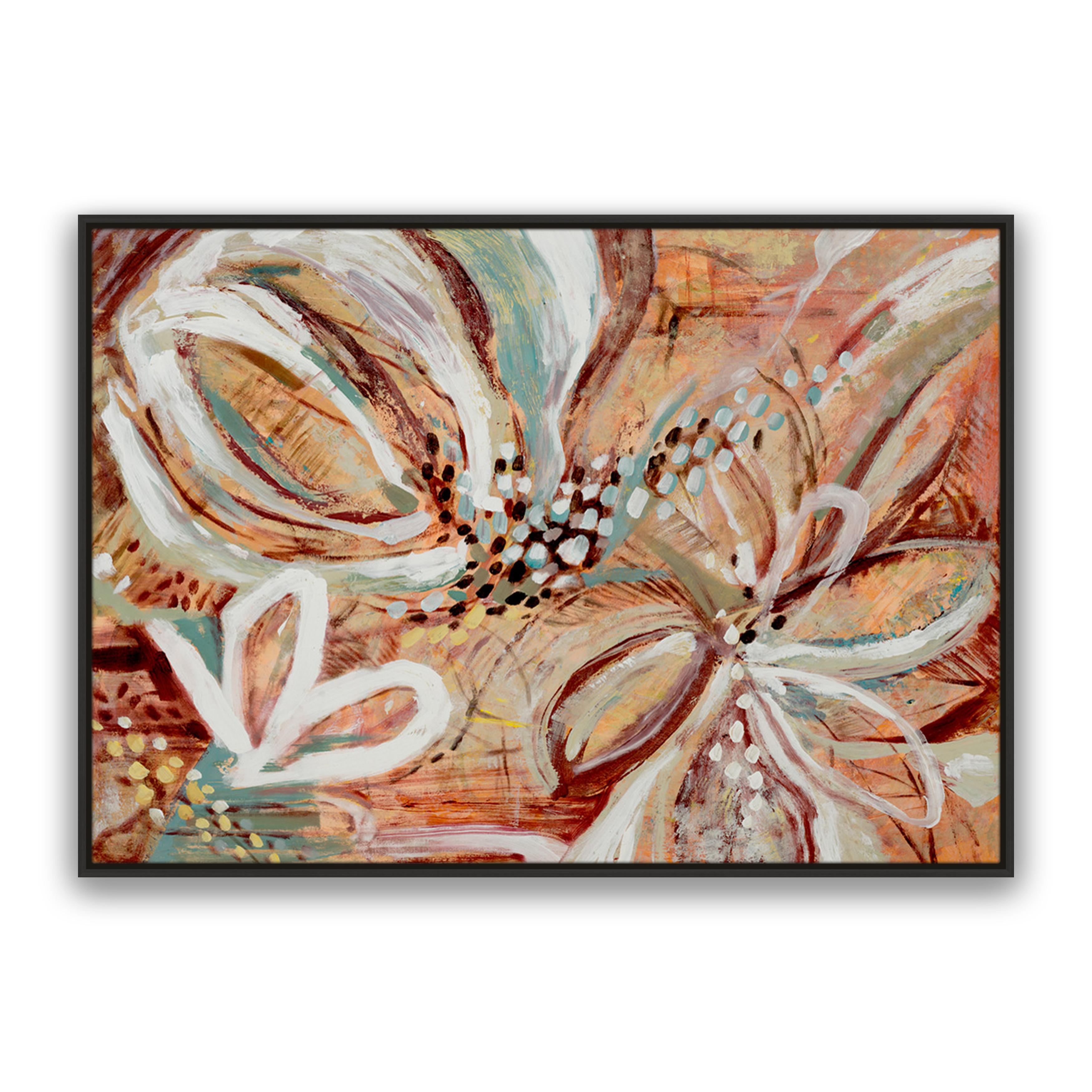 Almond 2