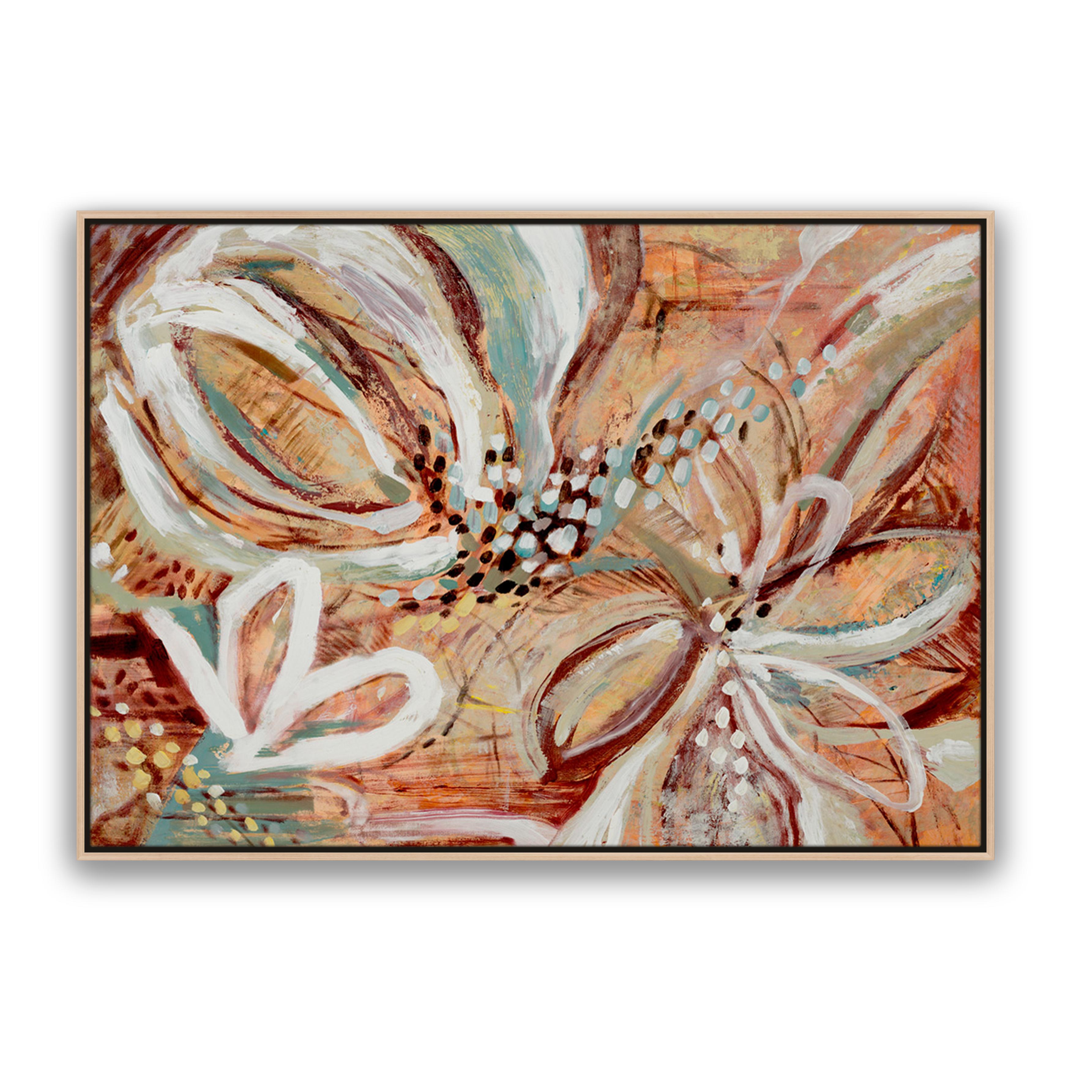 Almond 2