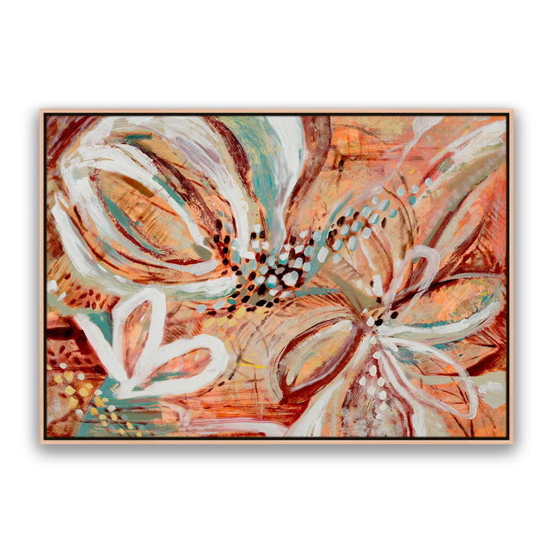 Almond 2