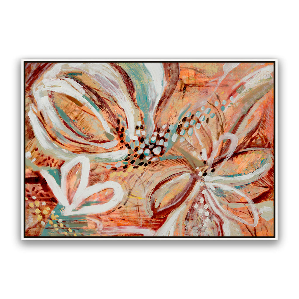 Almond 2