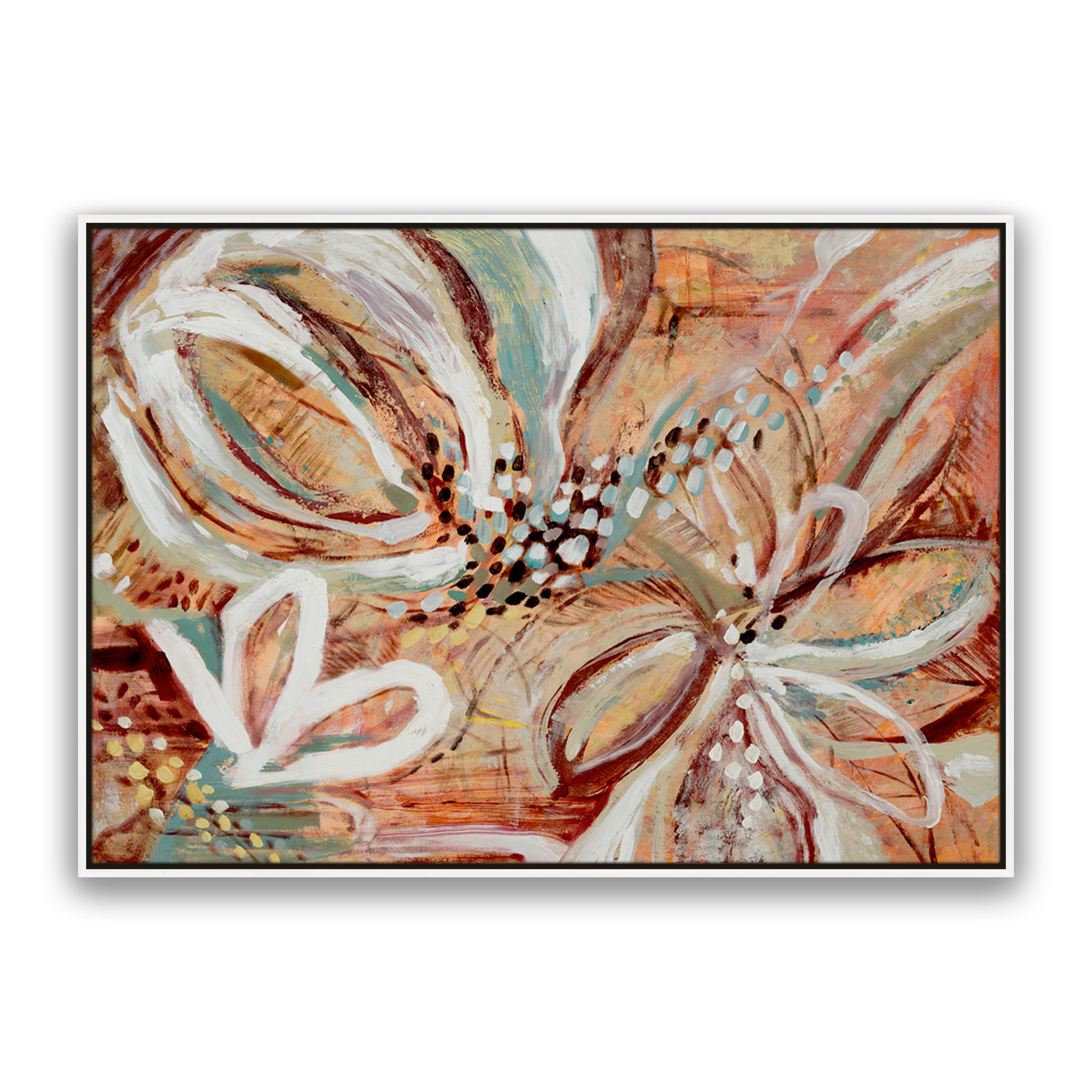 Almond 2