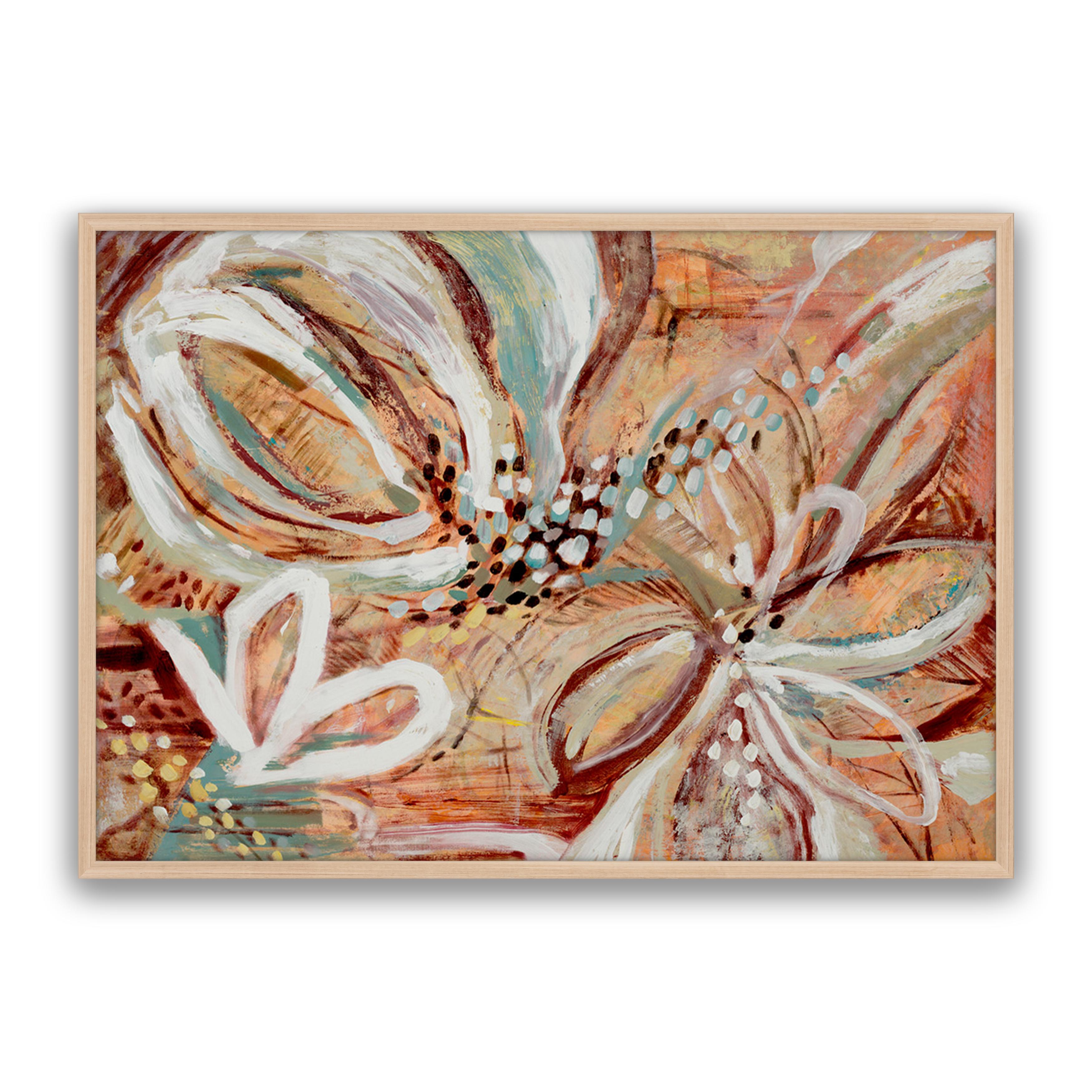 Almond 2