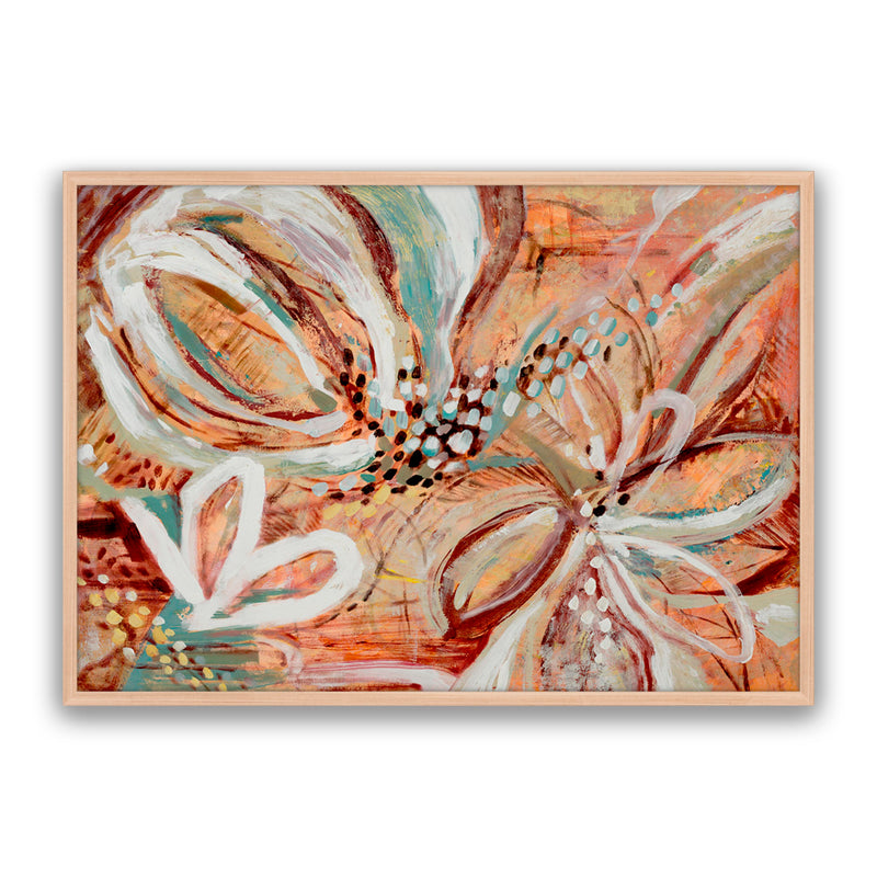 Almond 2