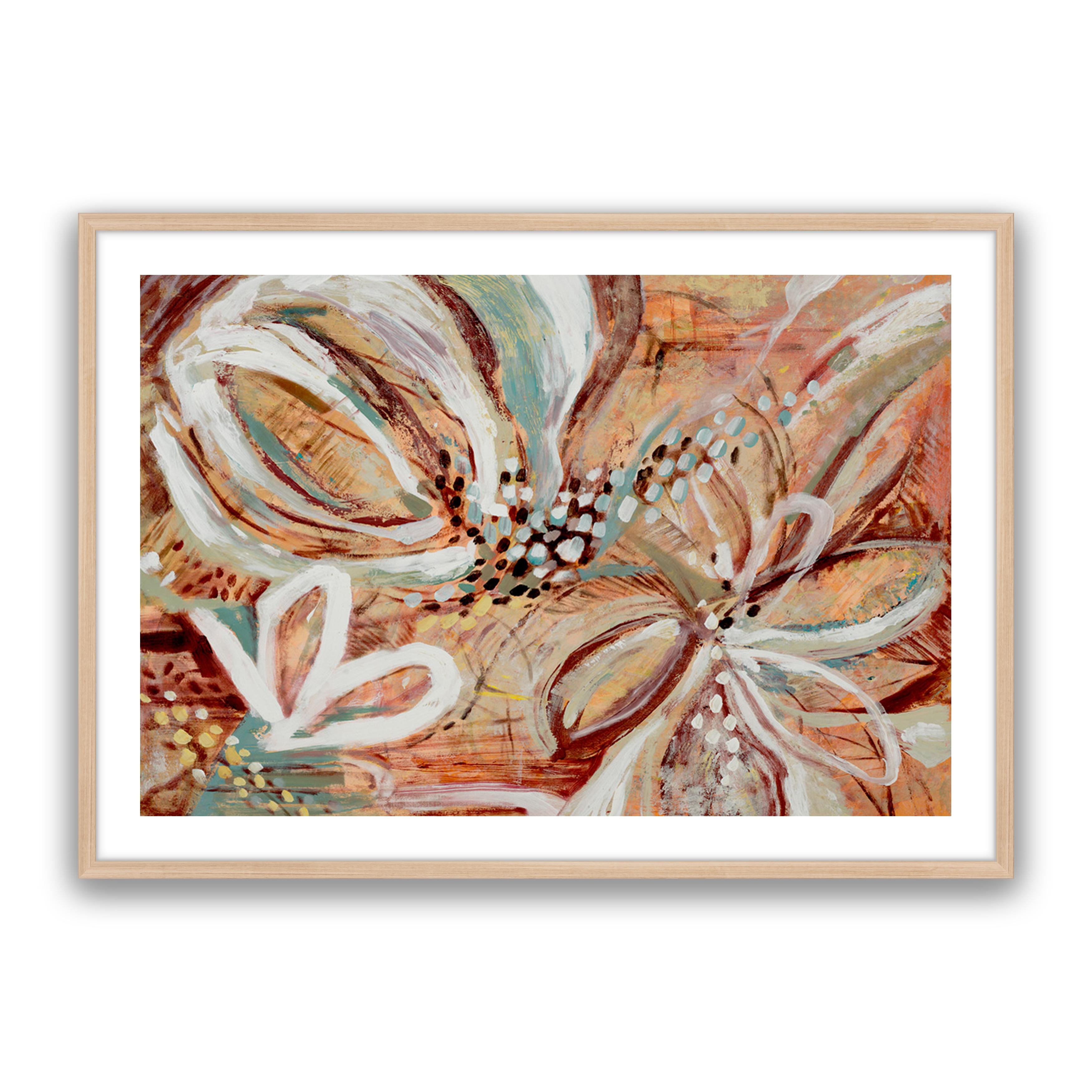 Almond 2