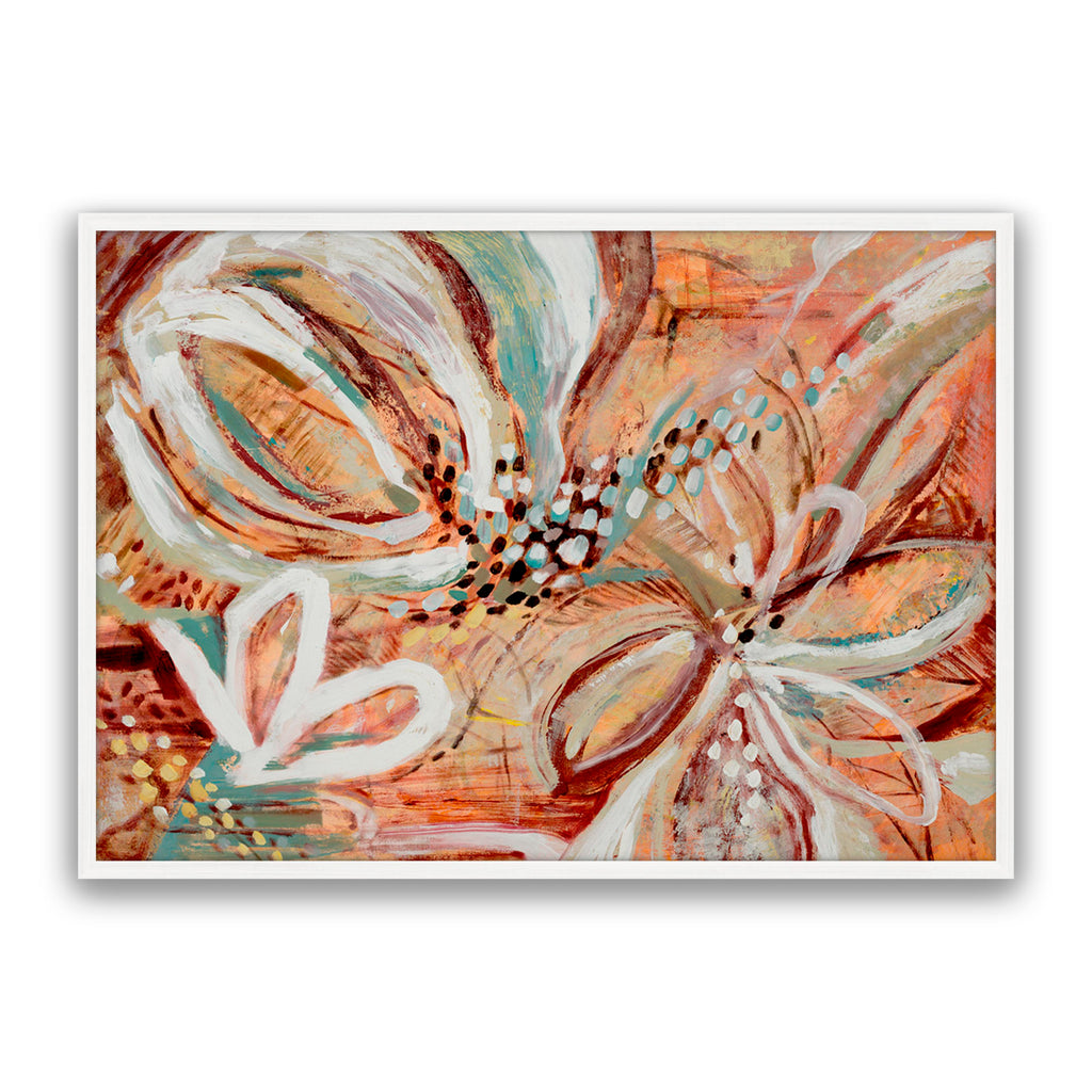 Almond 2