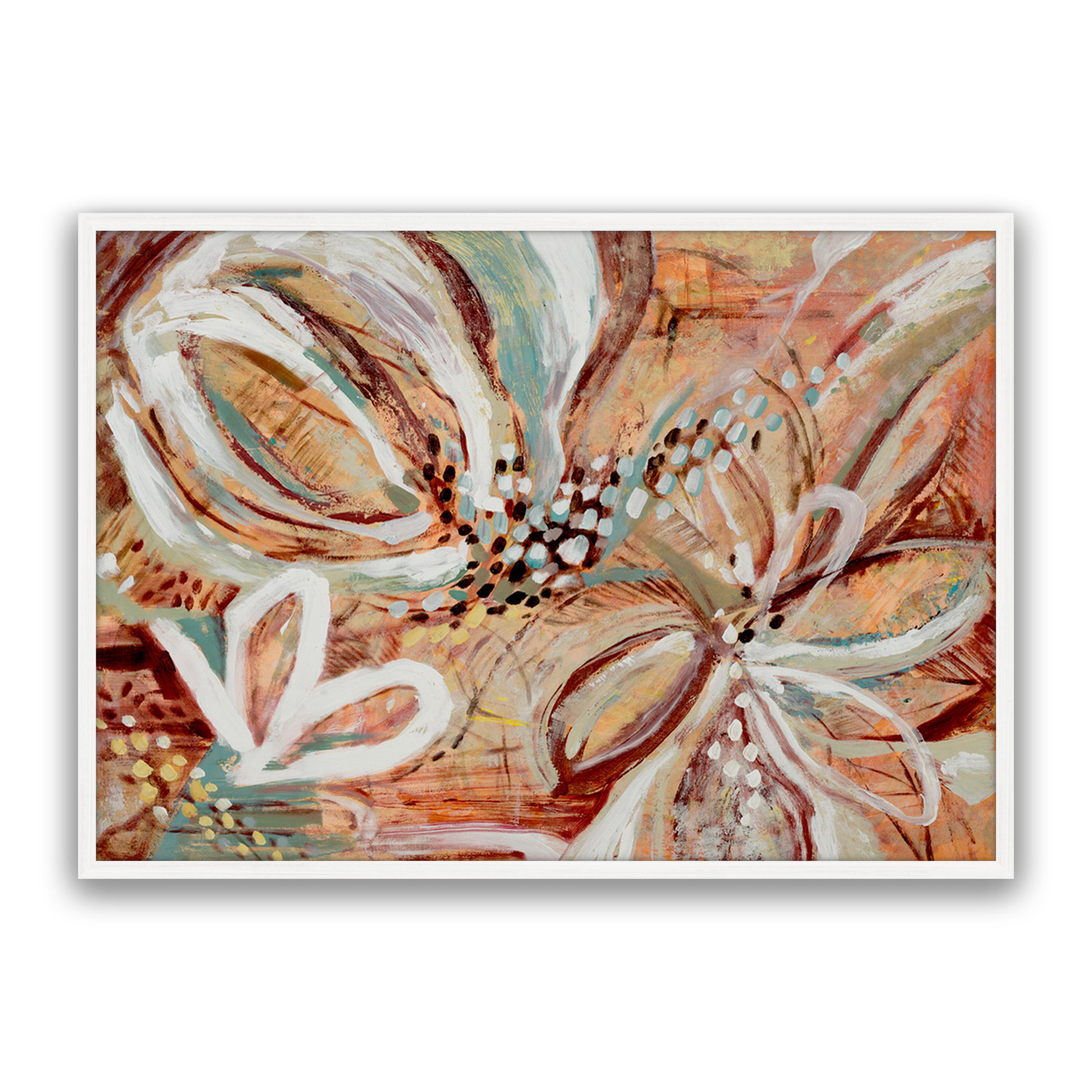 Almond 2
