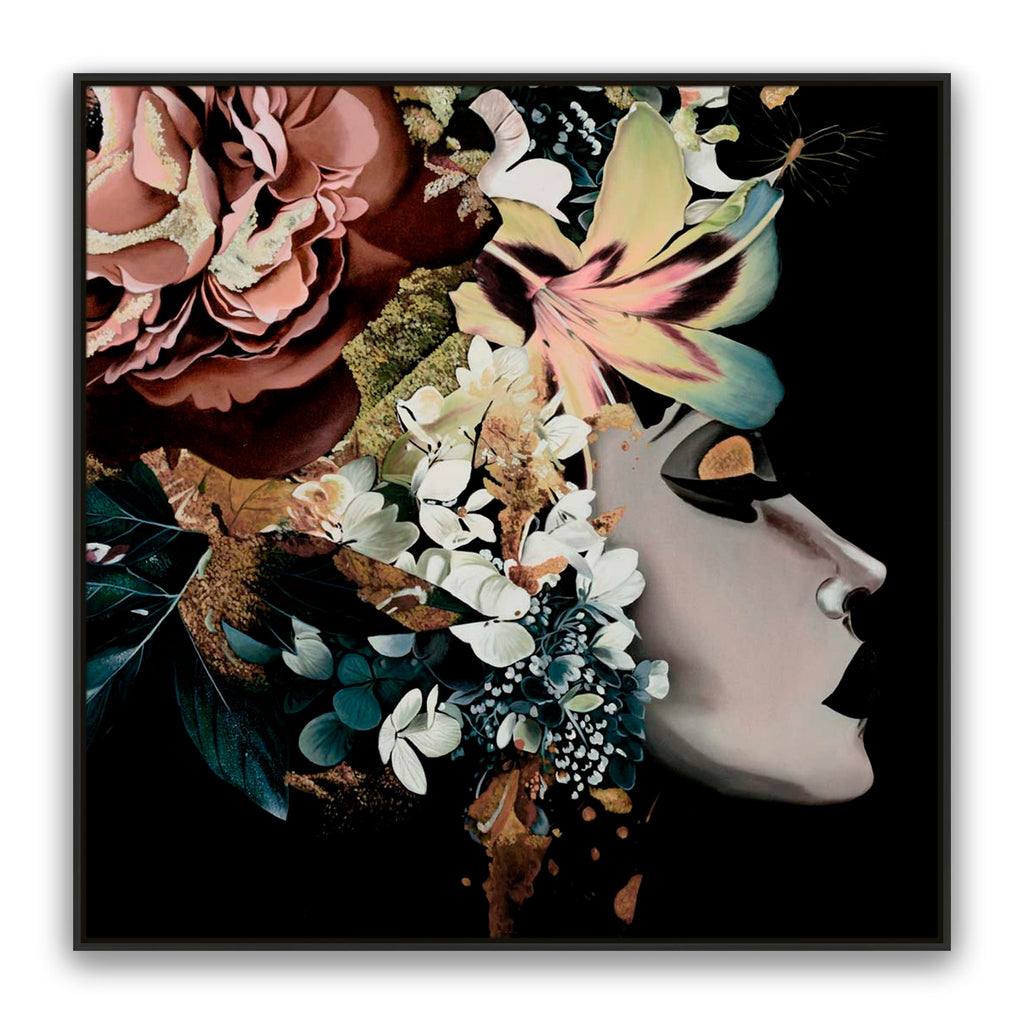 Sophia Floral