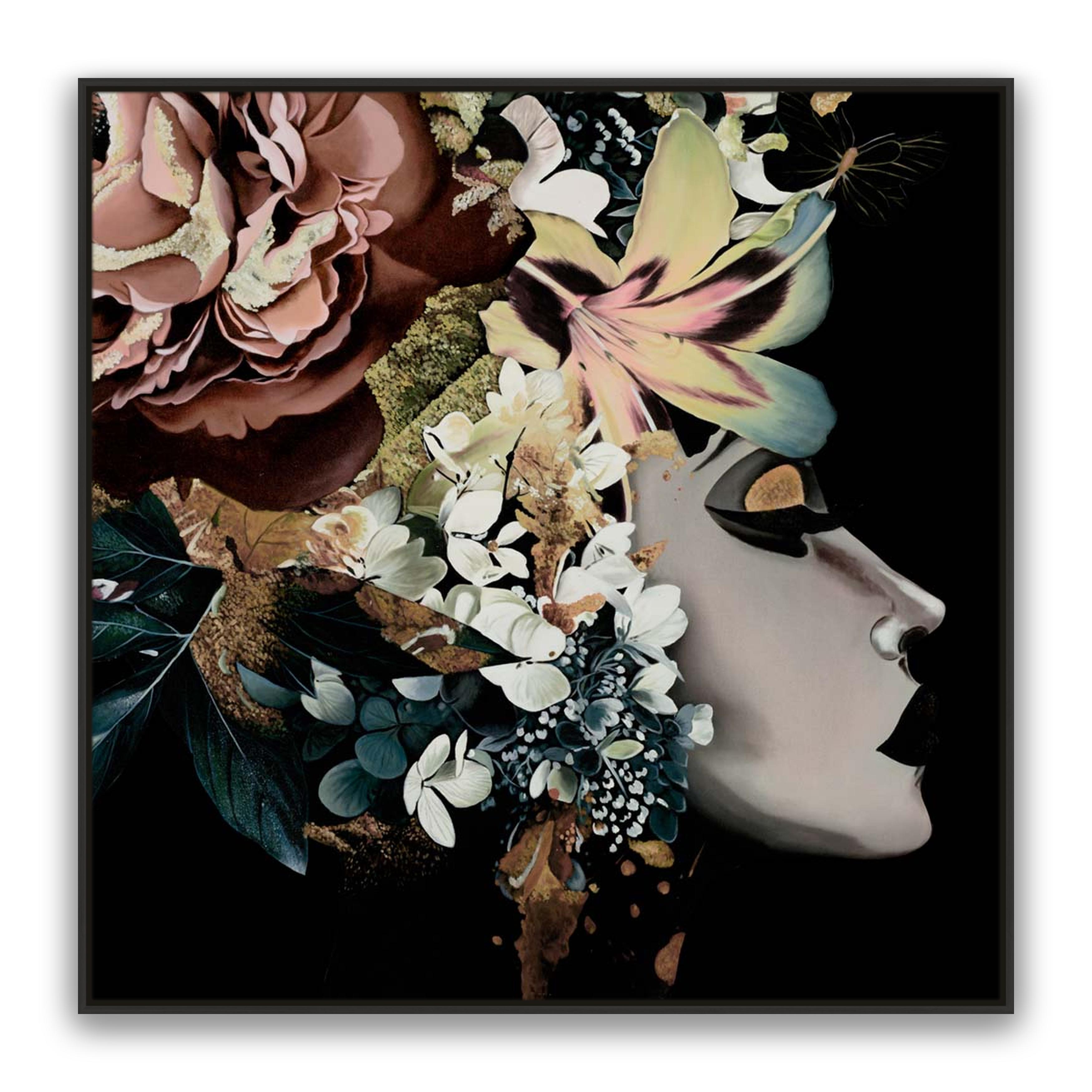 Sophia Floral