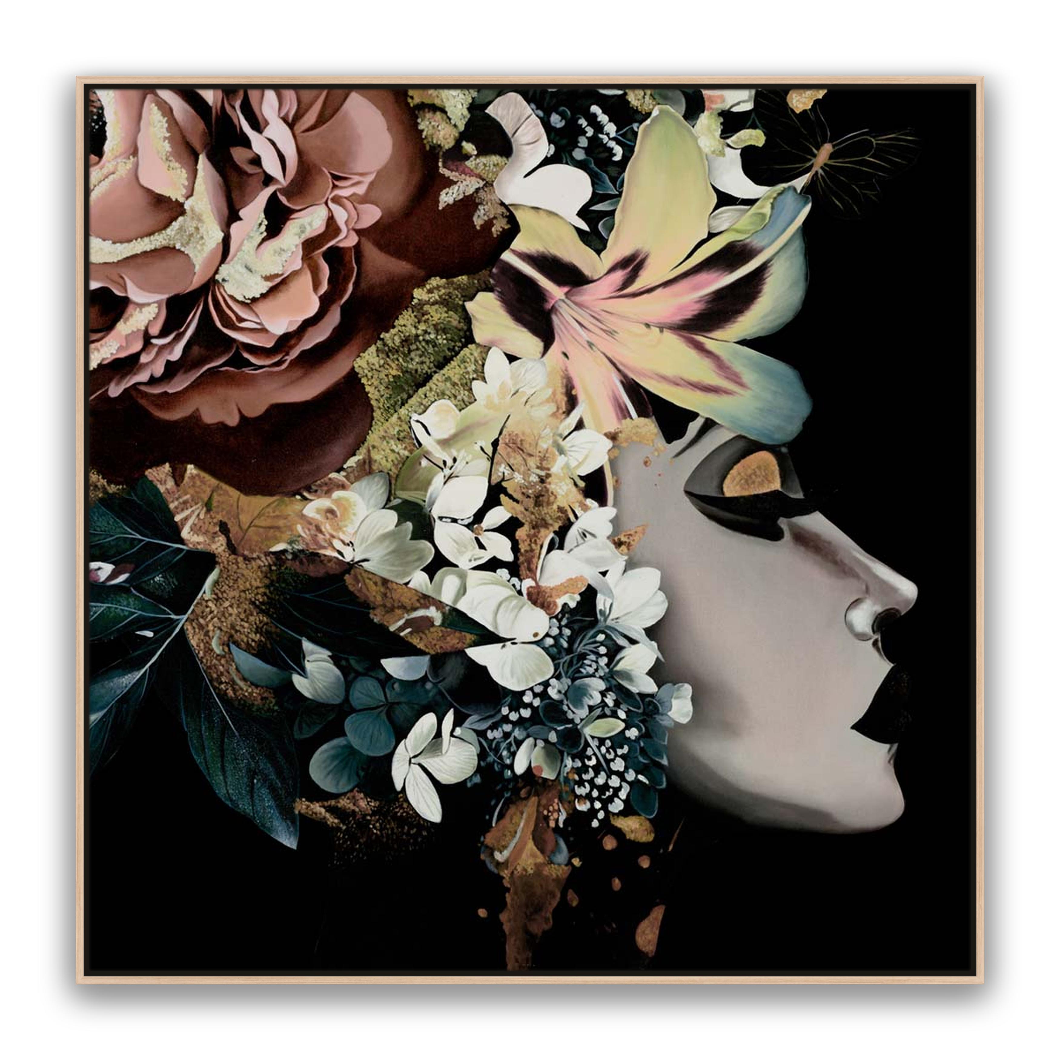 Sophia Floral