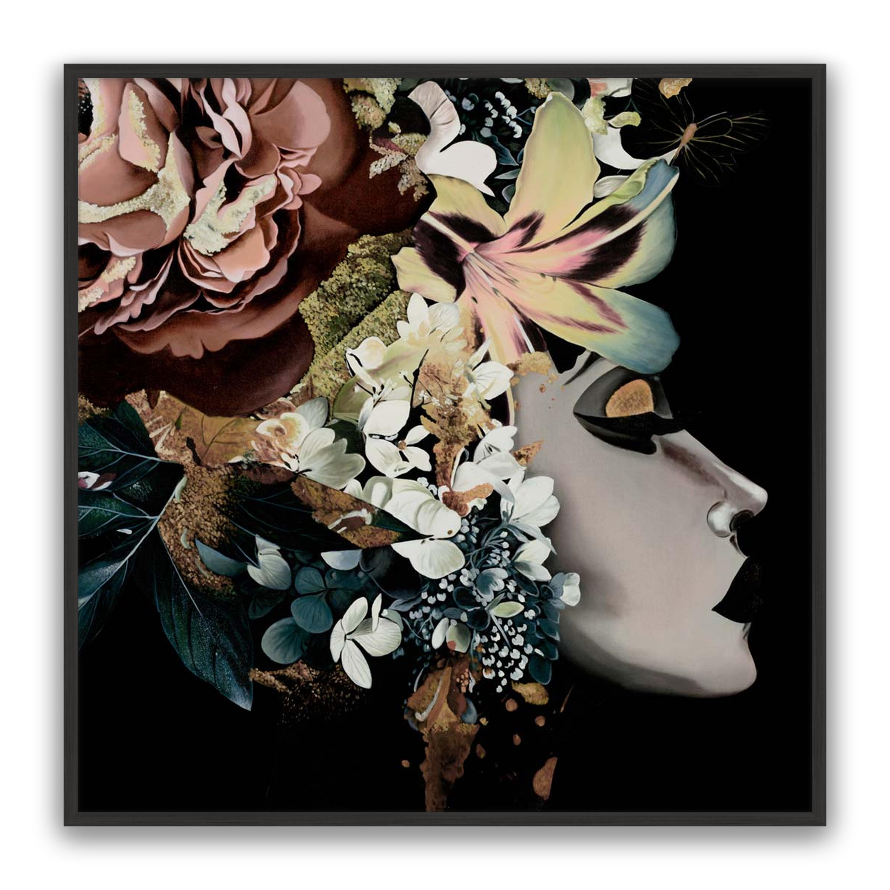 Sophia Floral