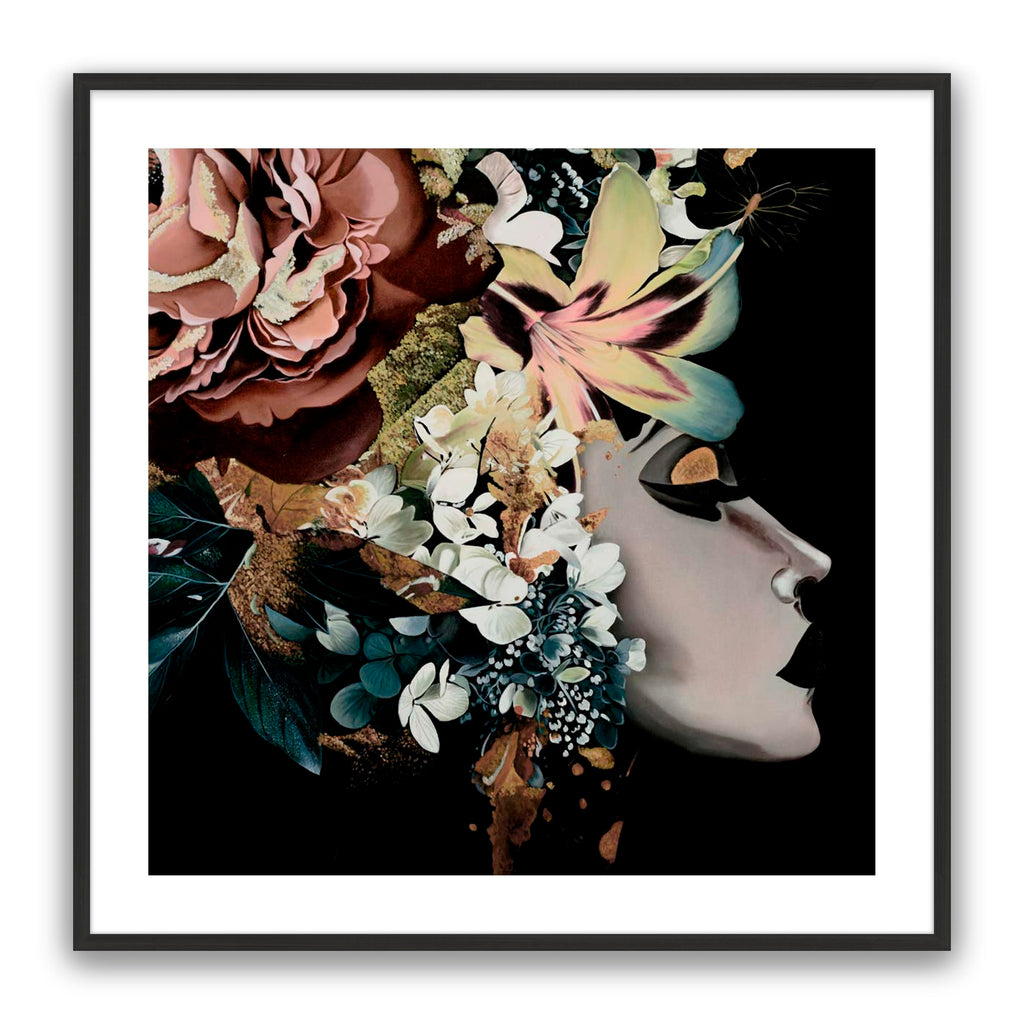 Sophia Floral