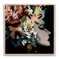Sophia Floral