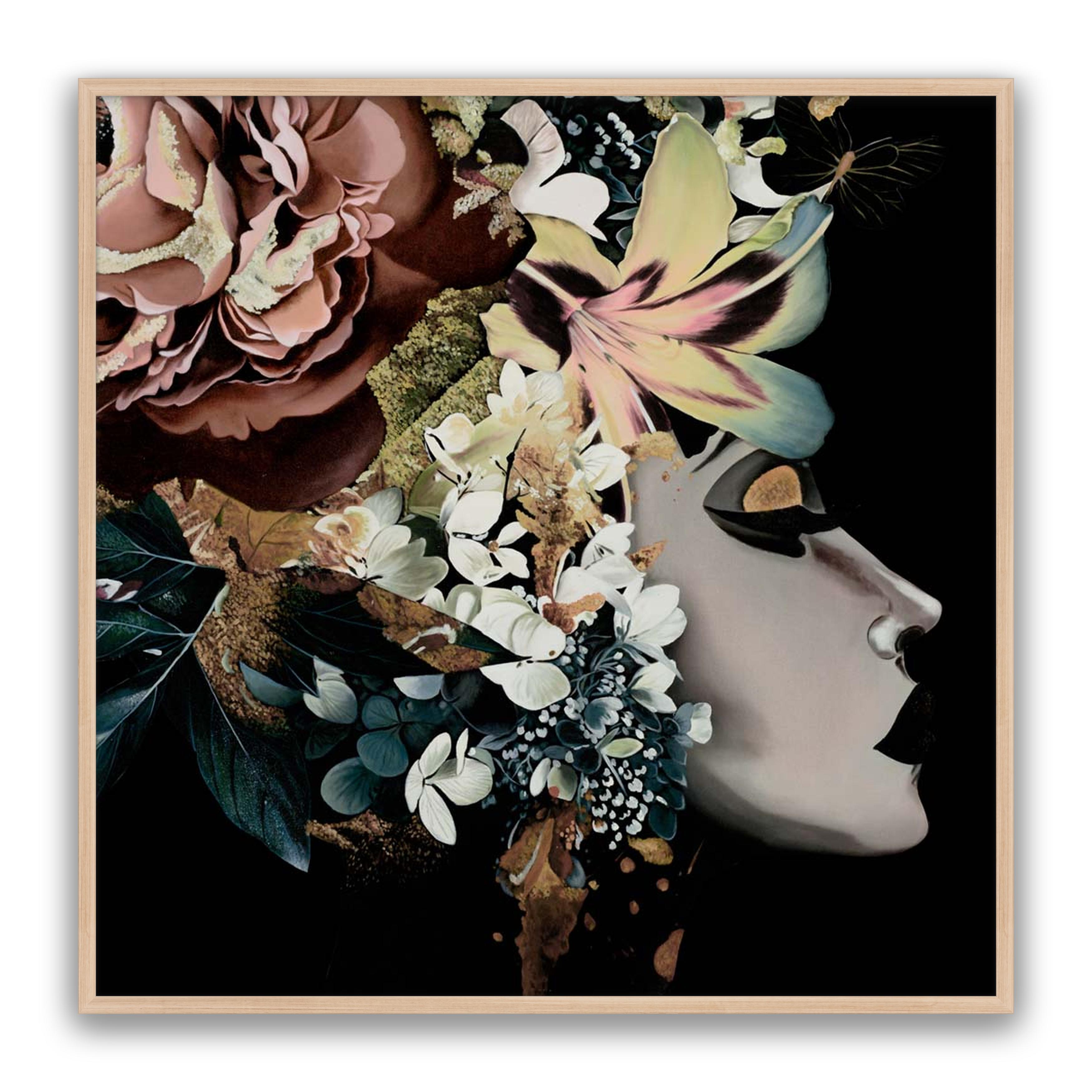 Sophia Floral