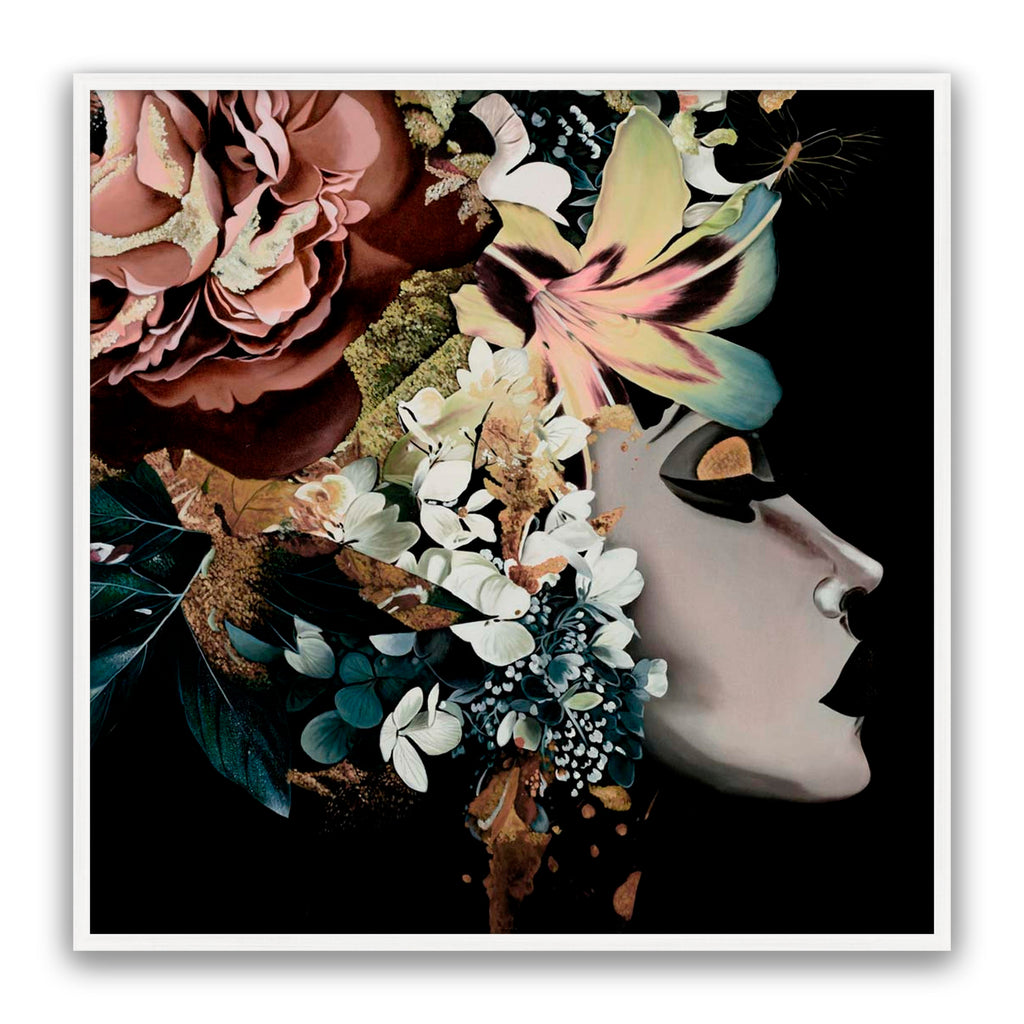 Sophia Floral