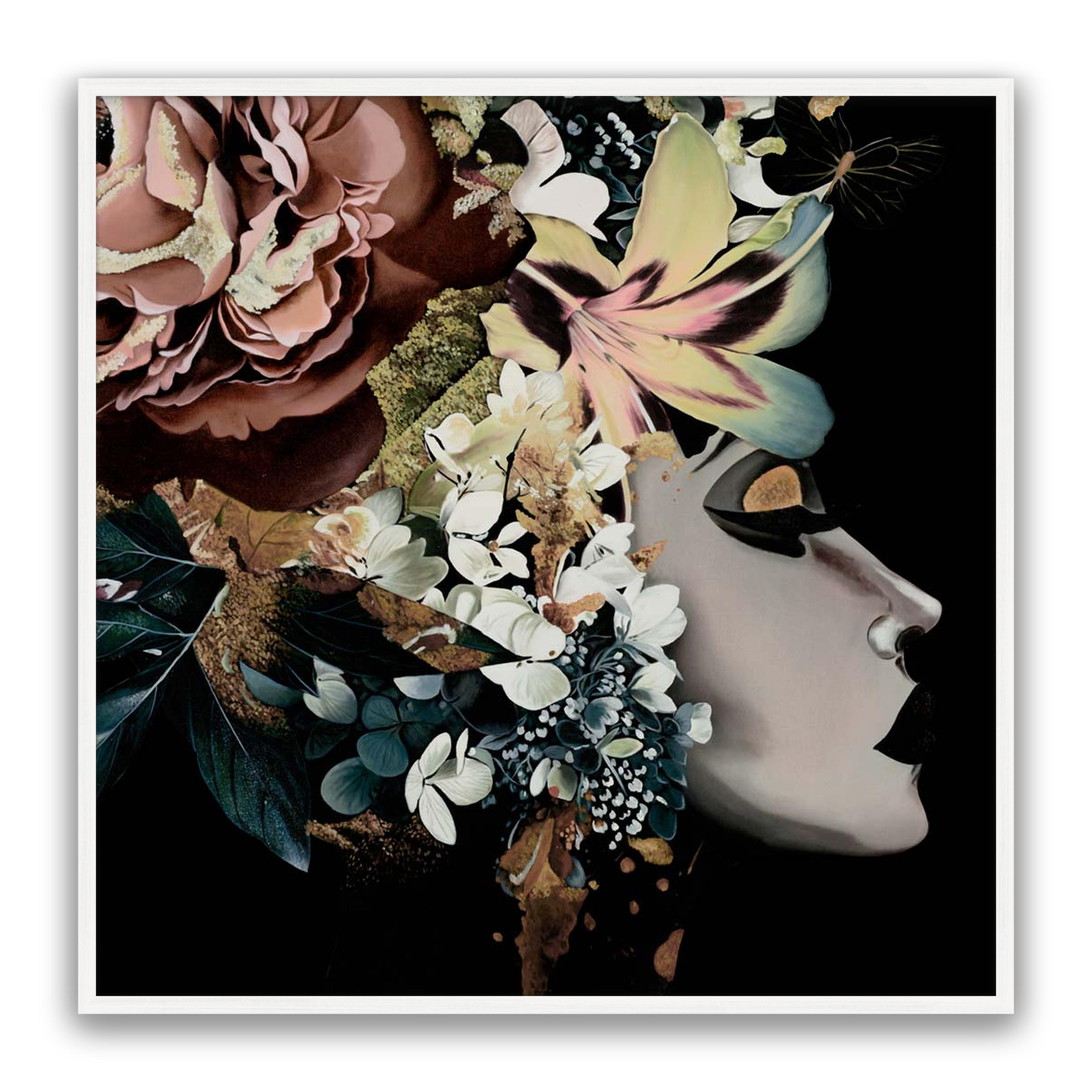 Sophia Floral