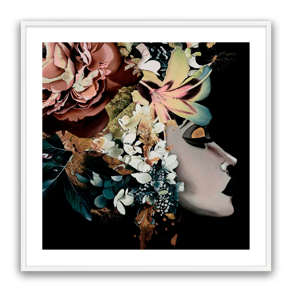 Sophia Floral