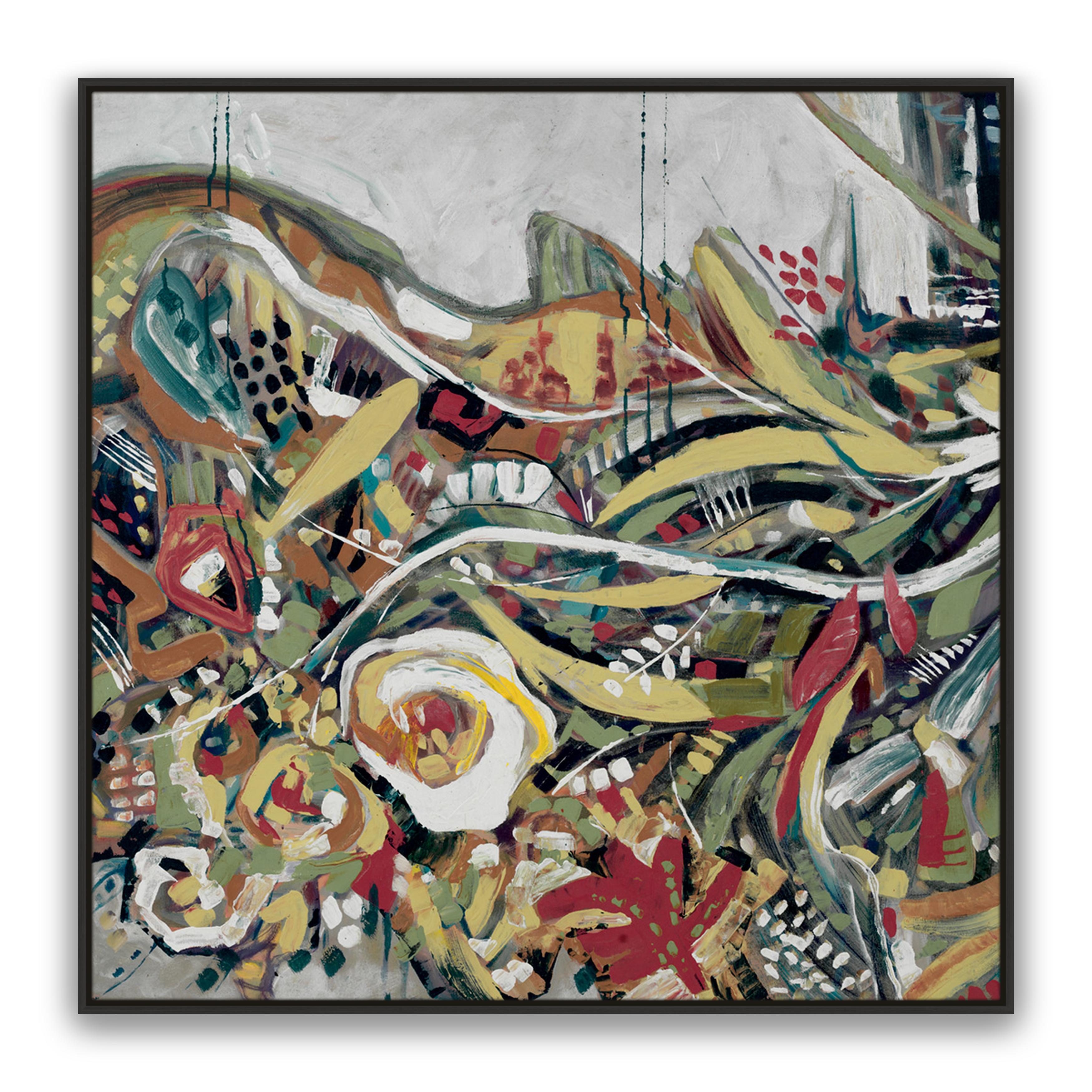 Harlequin