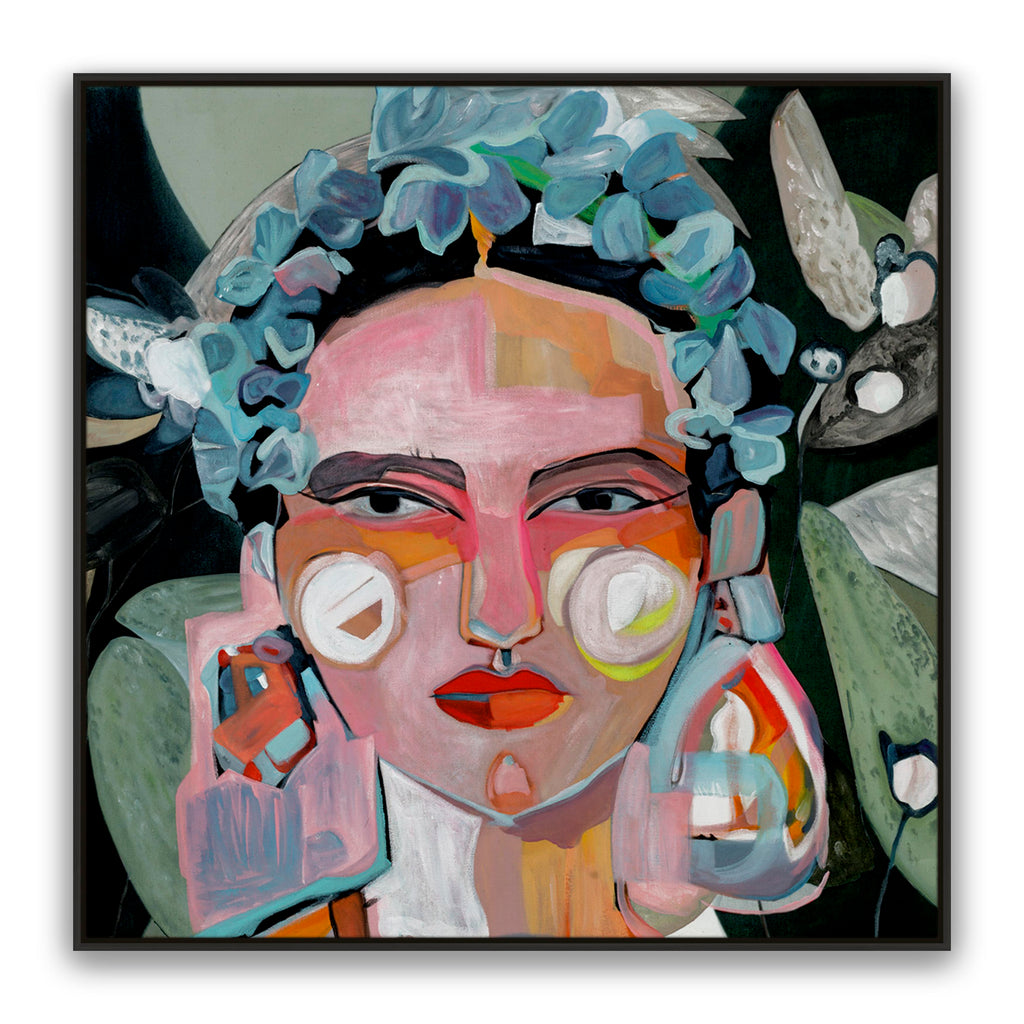 Frida Love