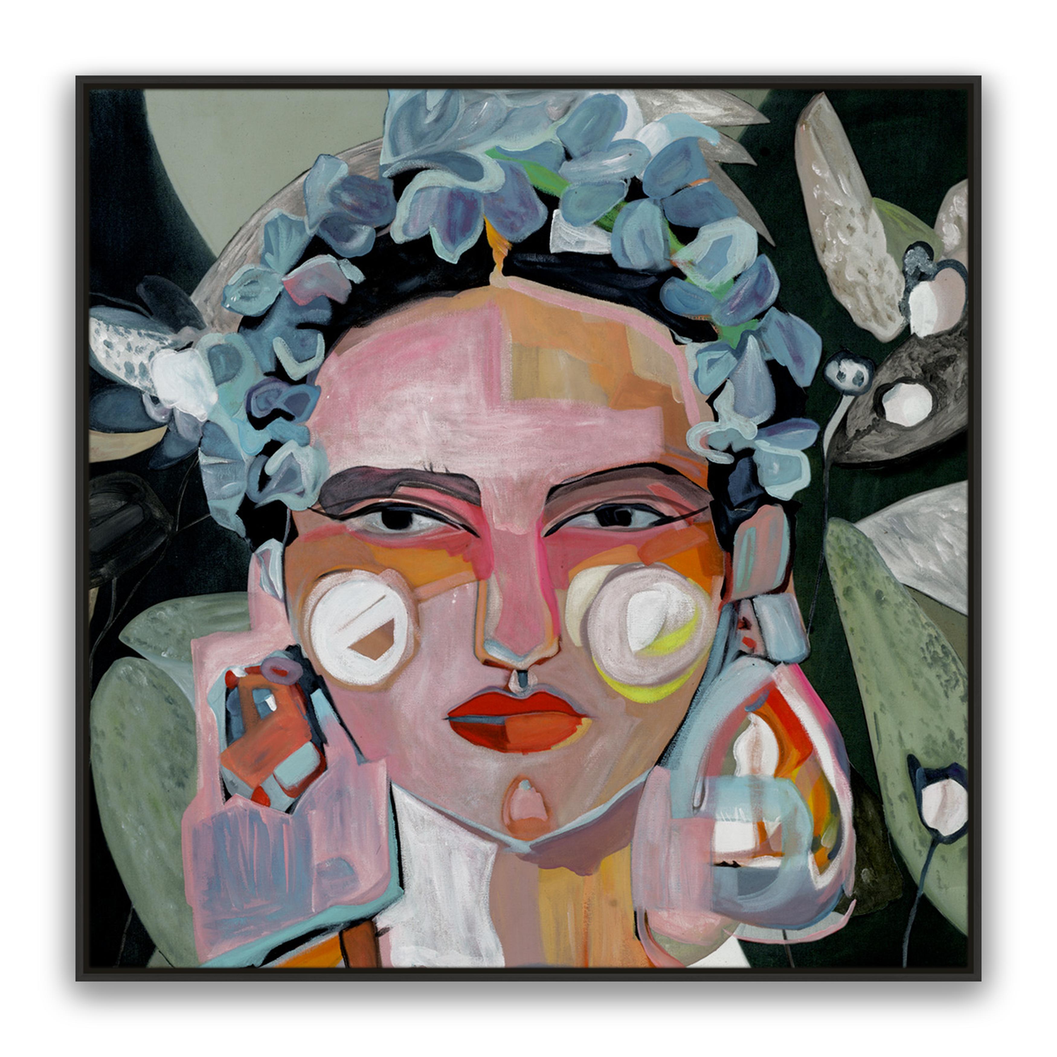 Frida Love