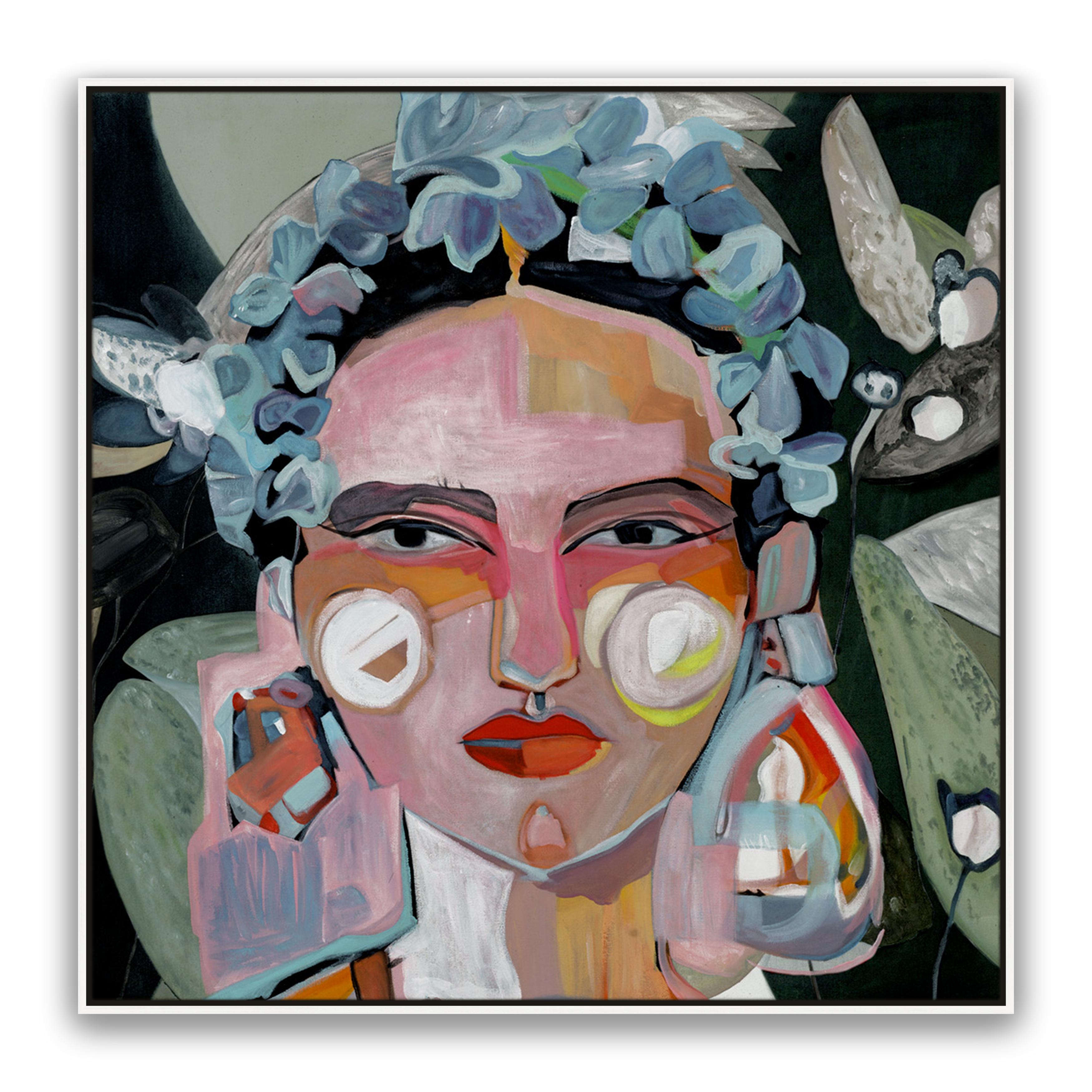 Frida Love