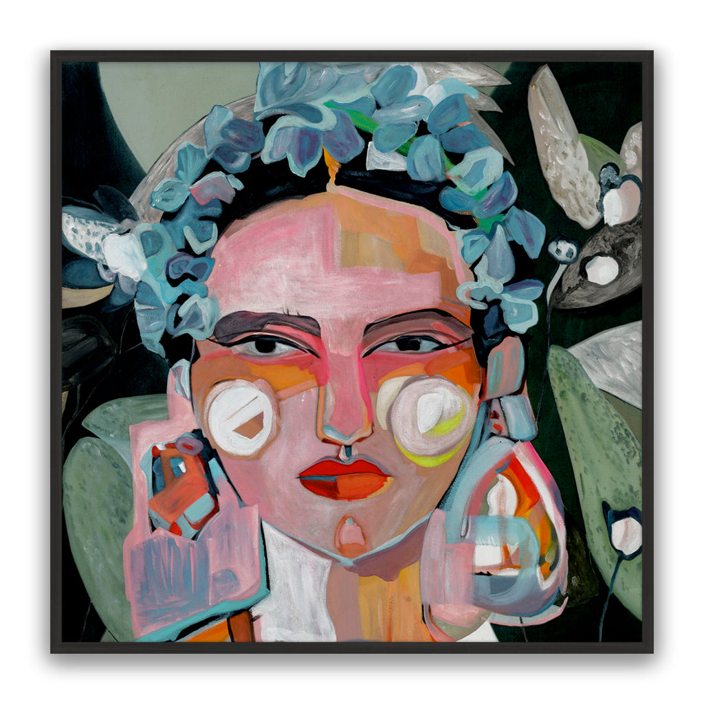 Frida Love