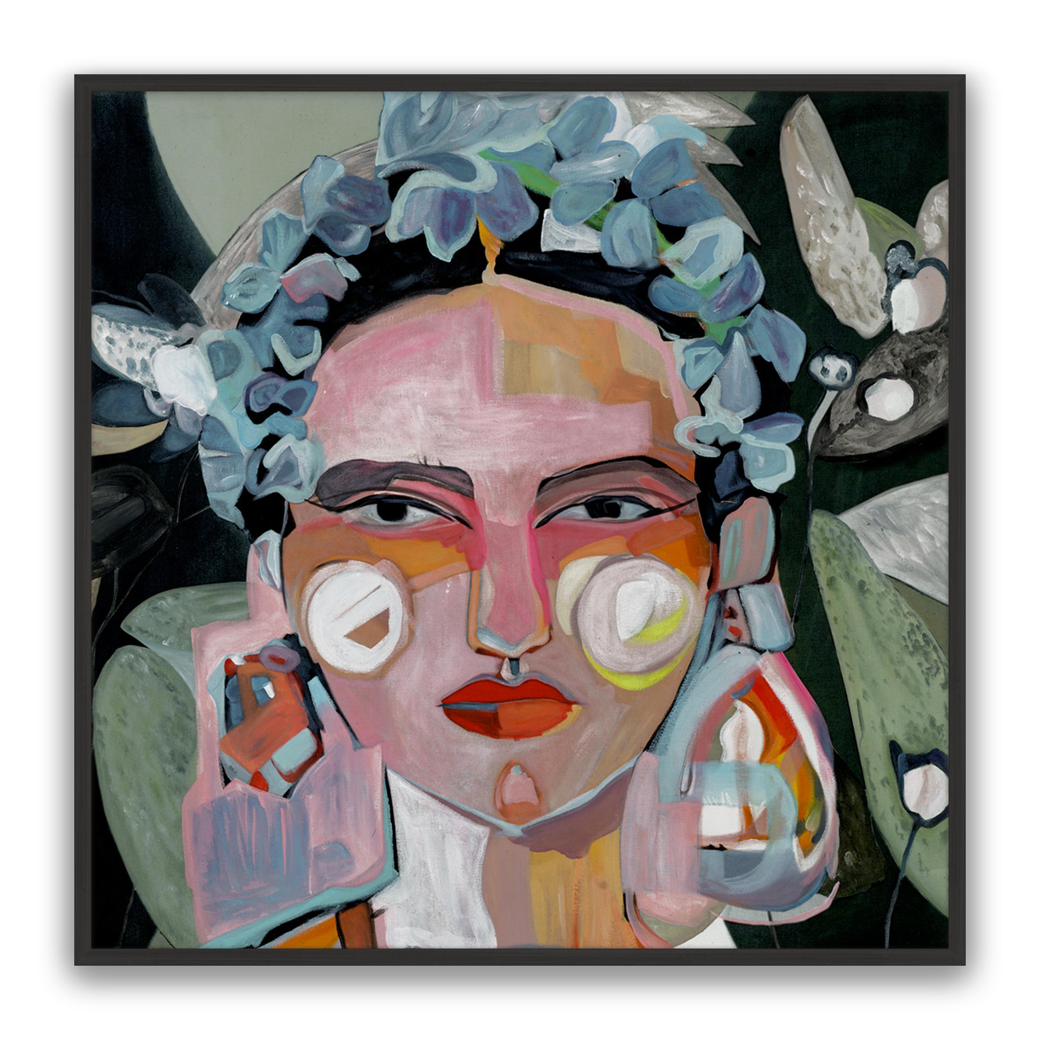 Frida Love