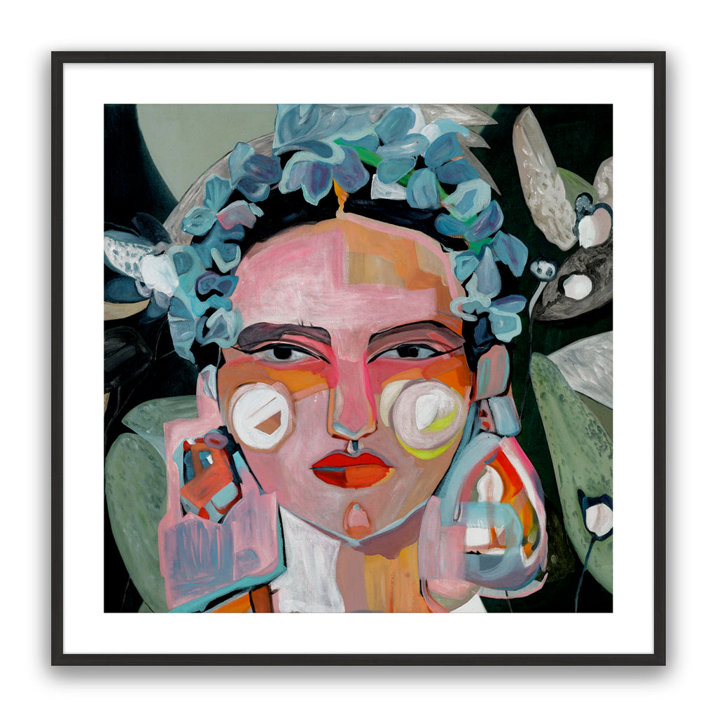 Frida Love