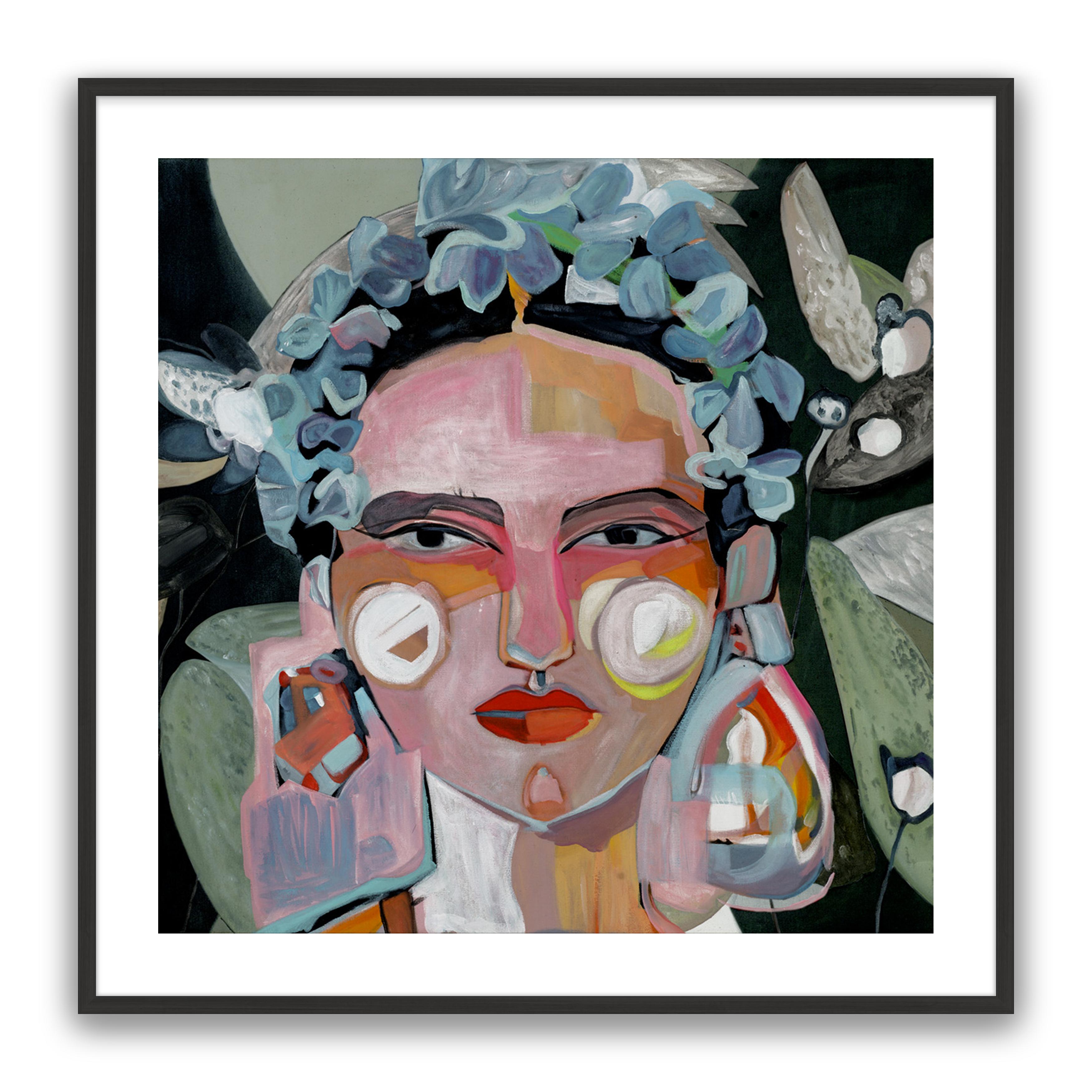 Frida Love