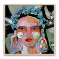 Frida Love