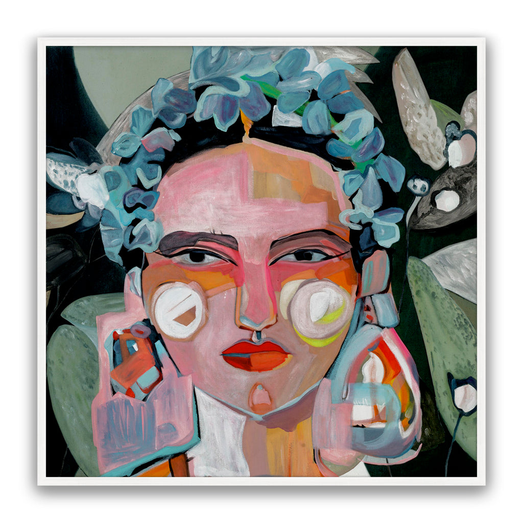 Frida Love