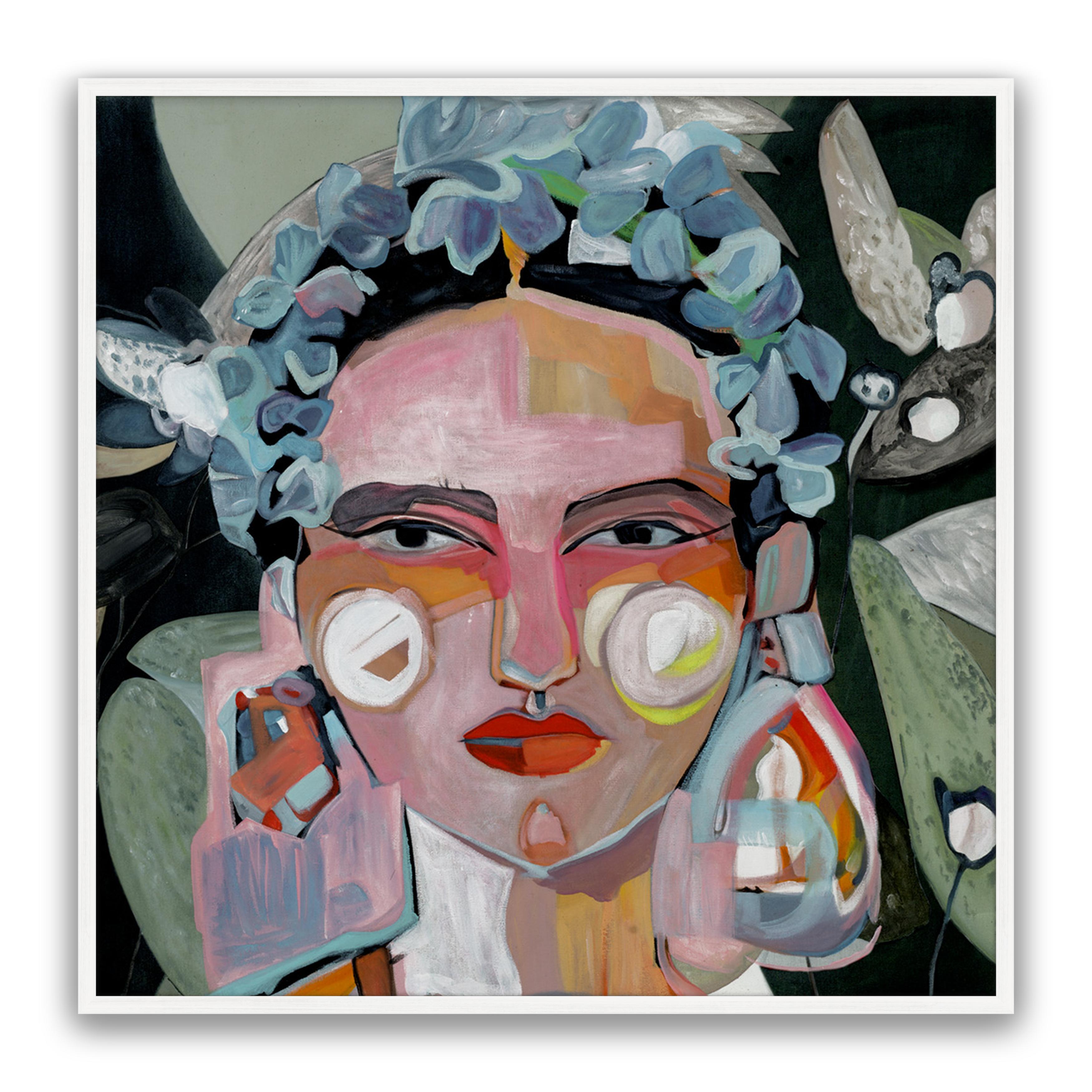 Frida Love