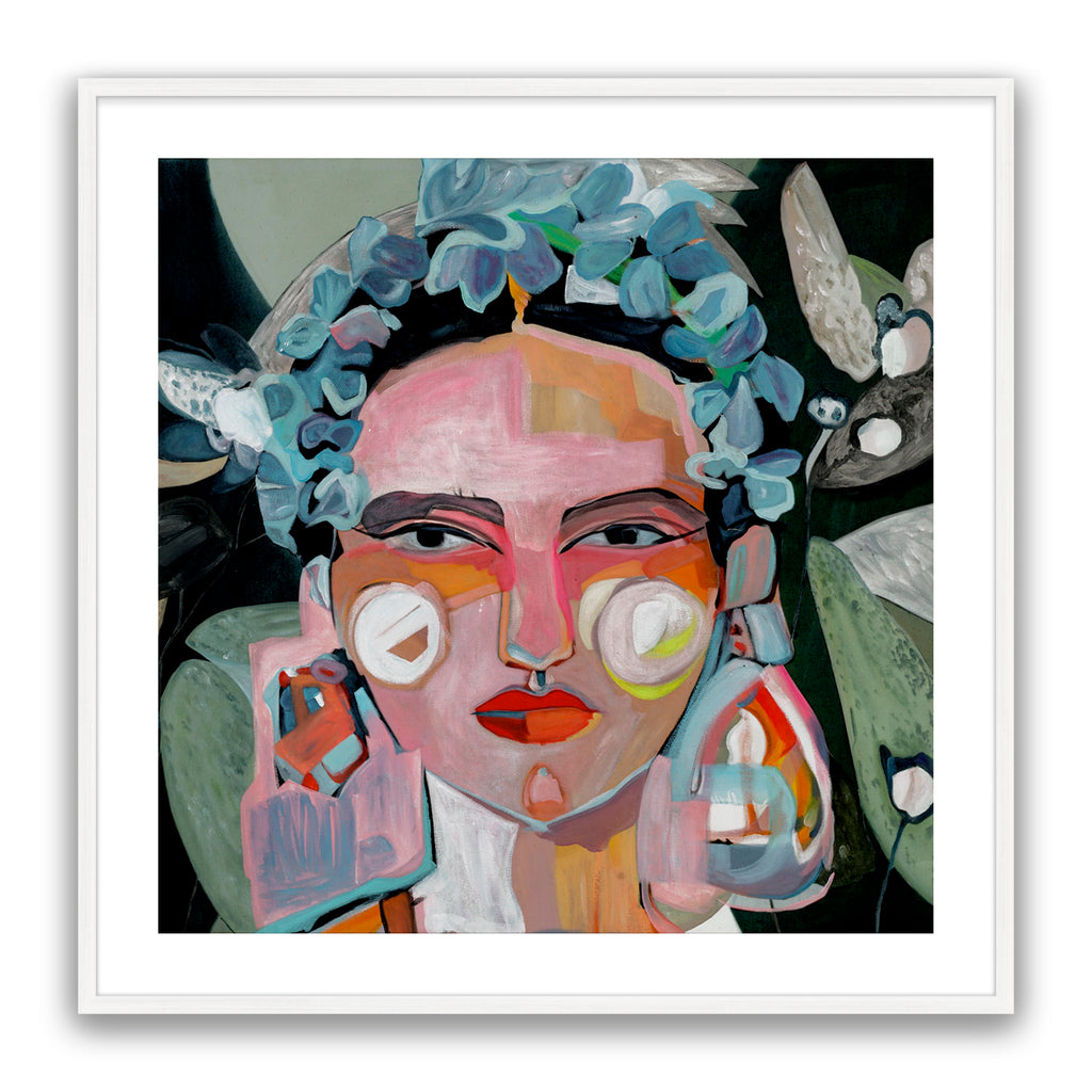 Frida Love