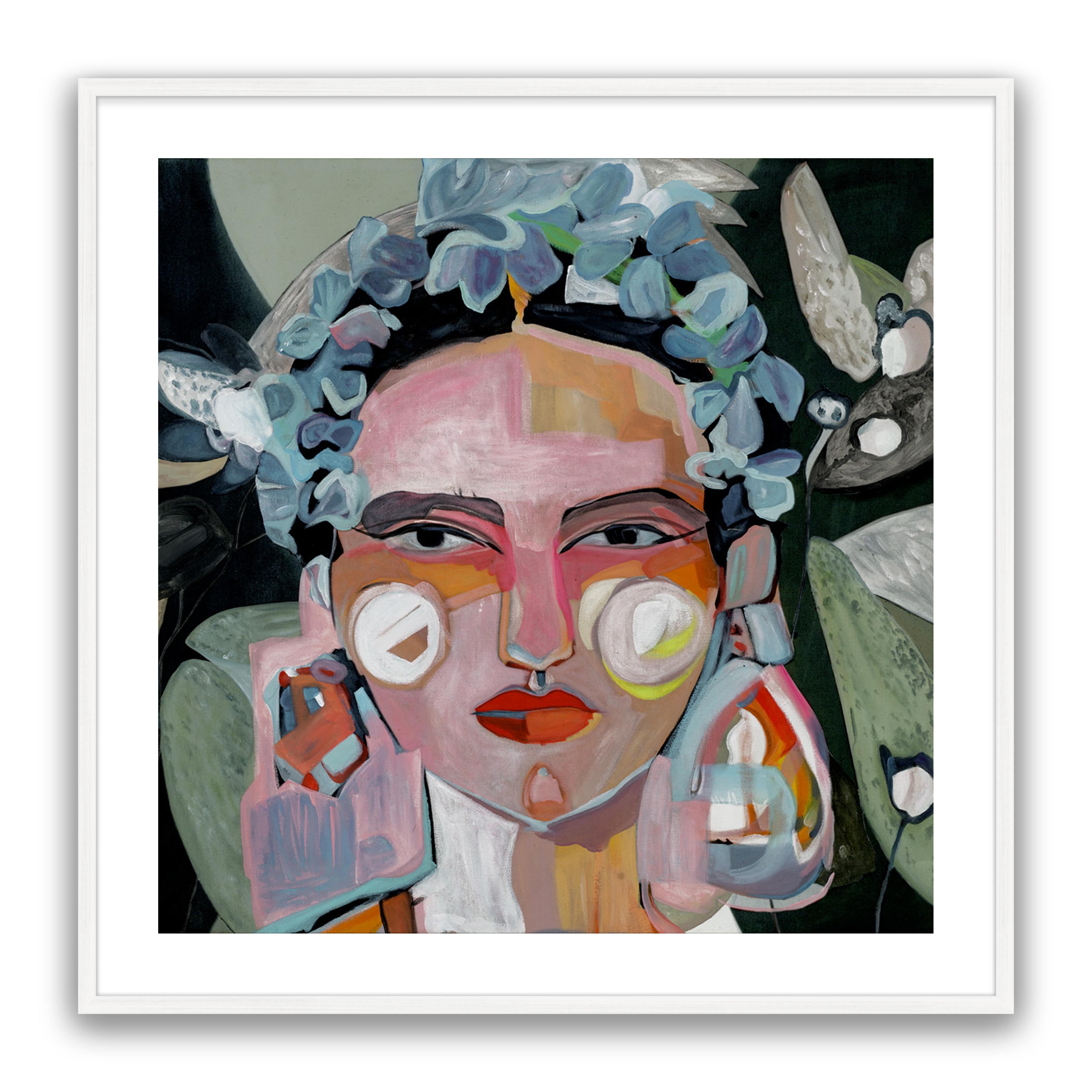 Frida Love