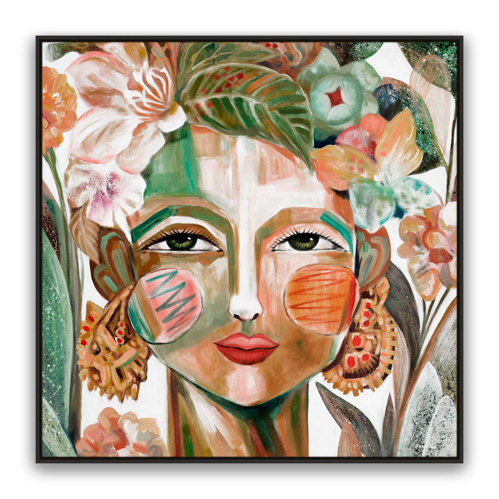 Colada