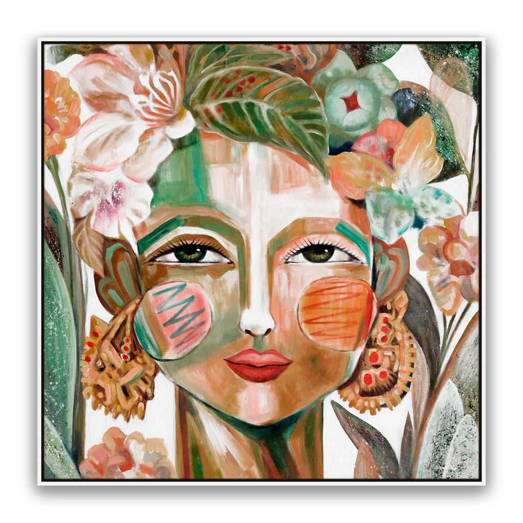 Colada