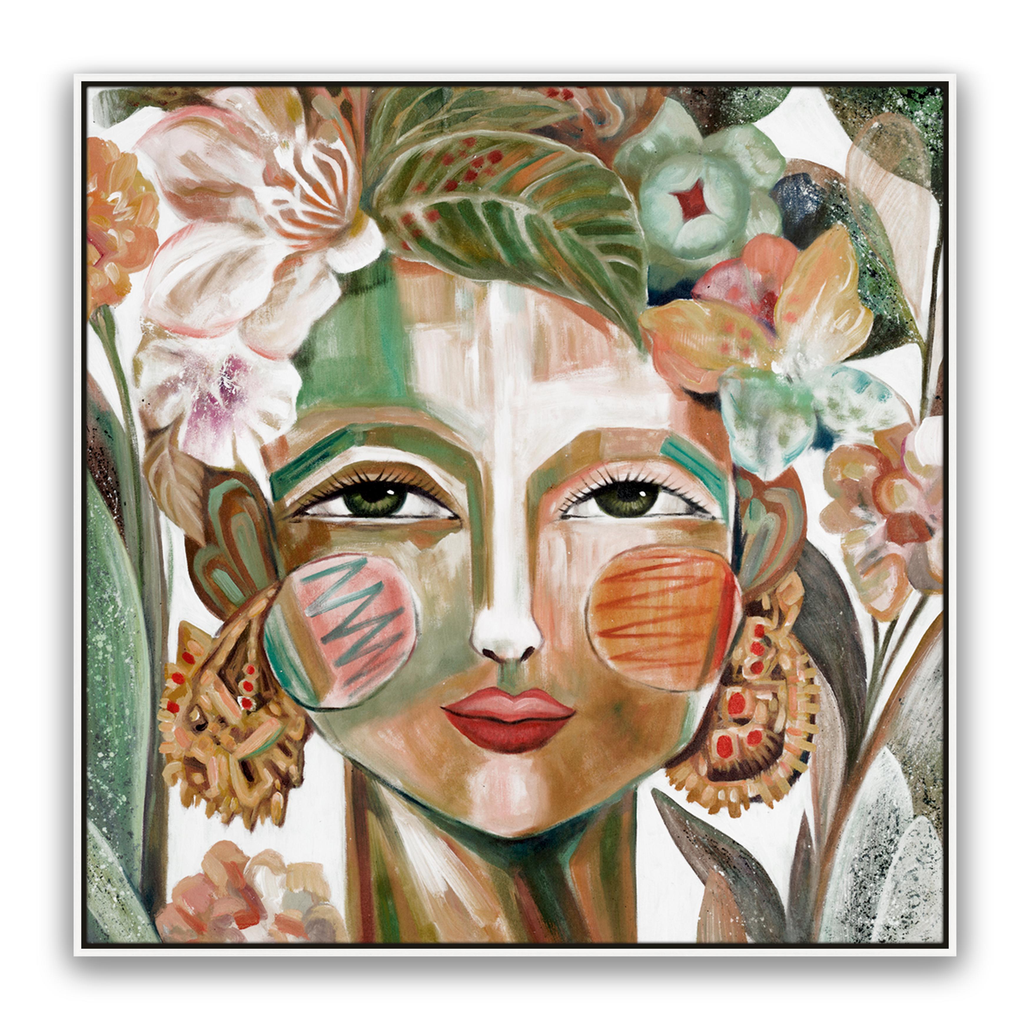 Colada