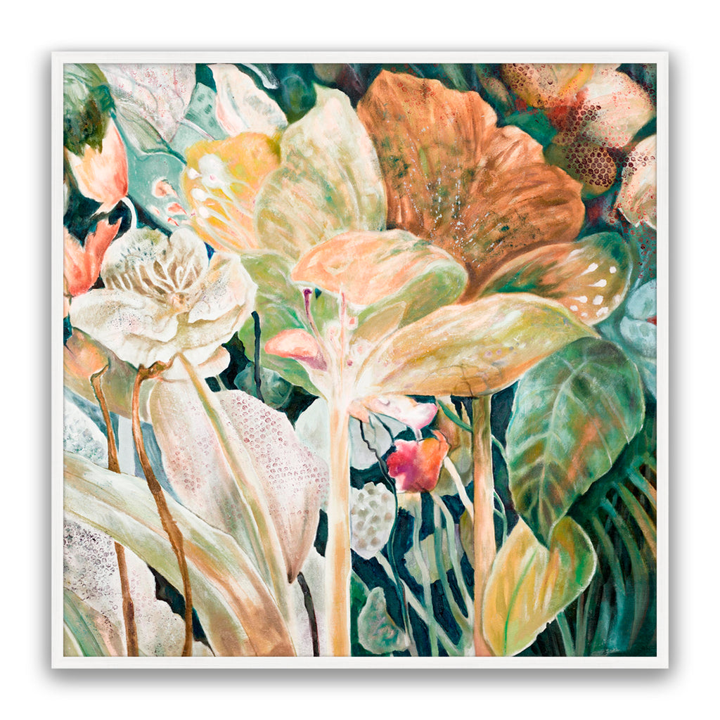 Ever Green