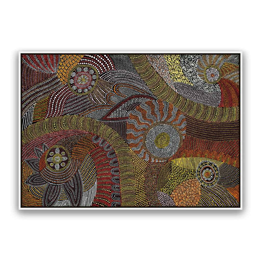 Gratitude