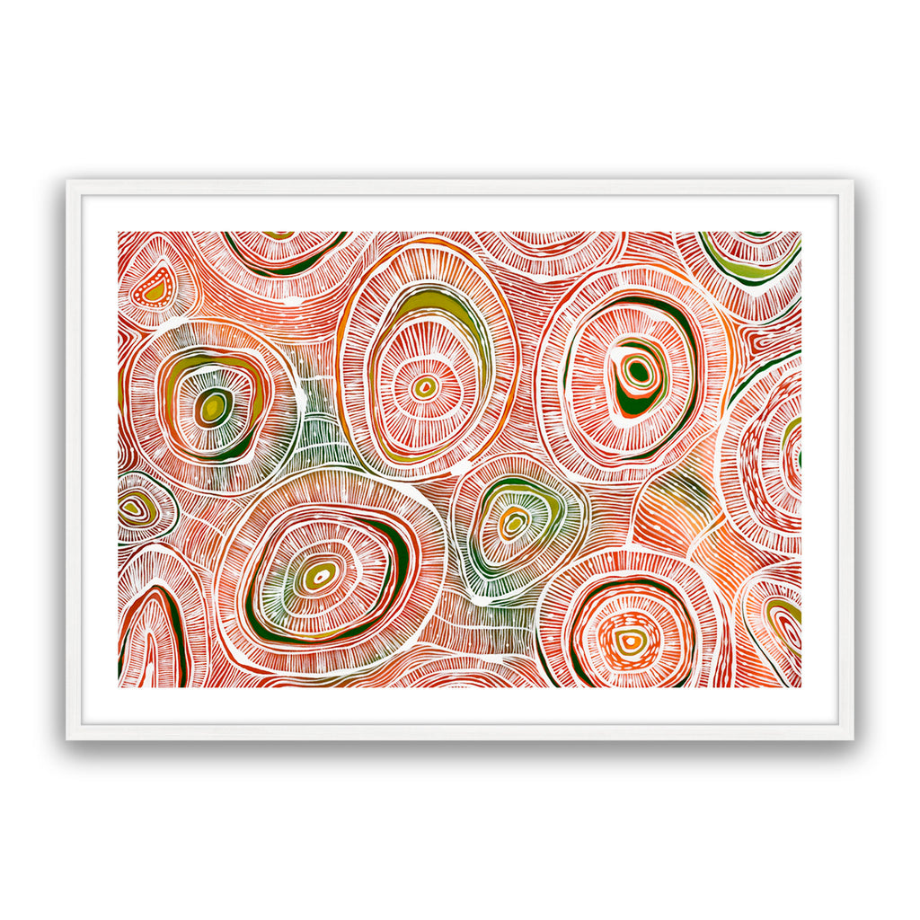 Integrity