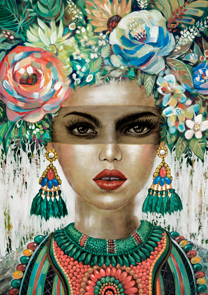 Empress