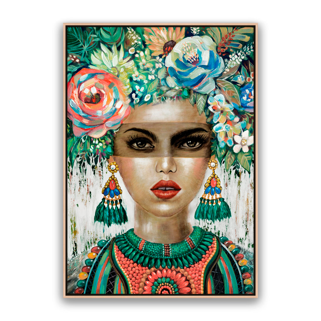 Empress