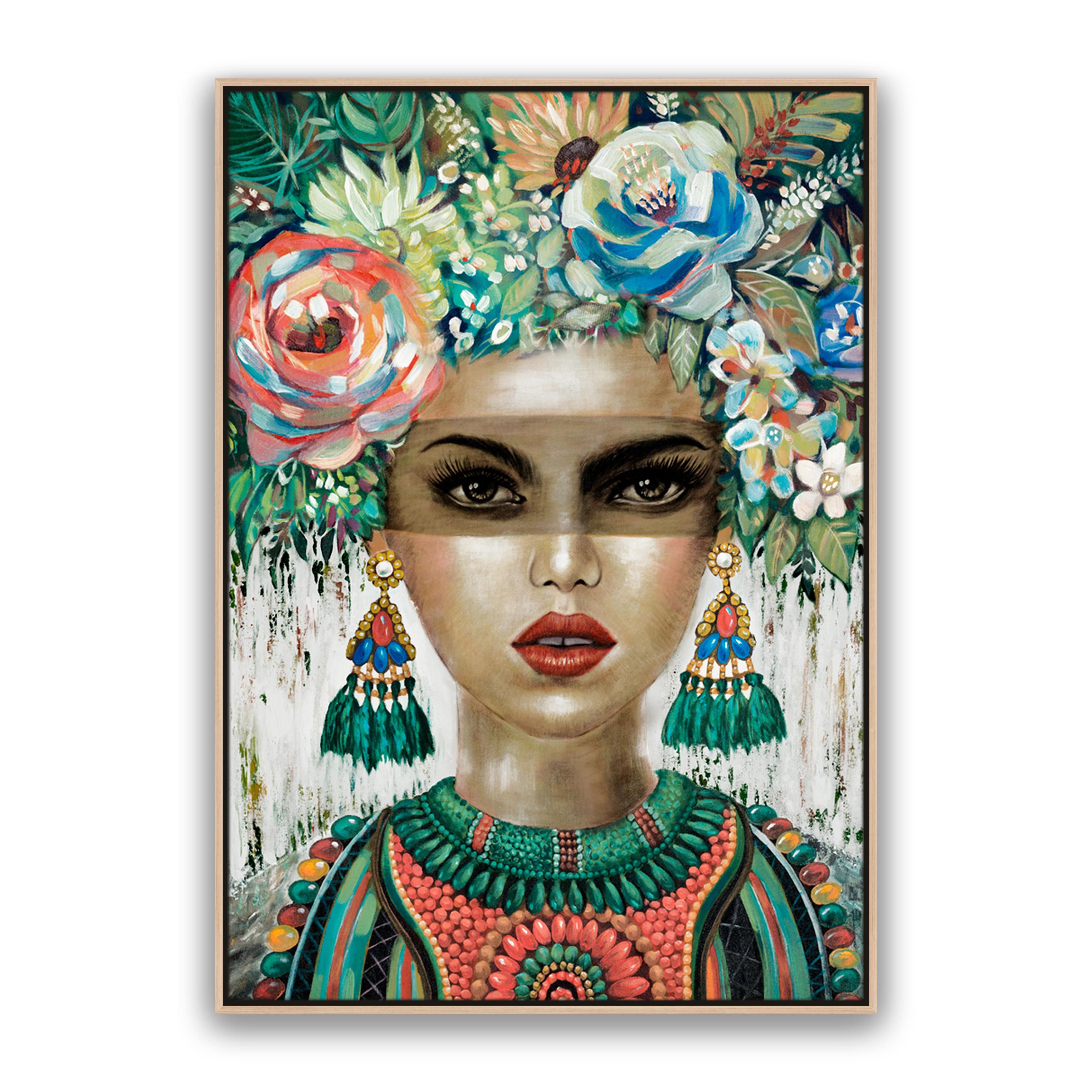 Empress