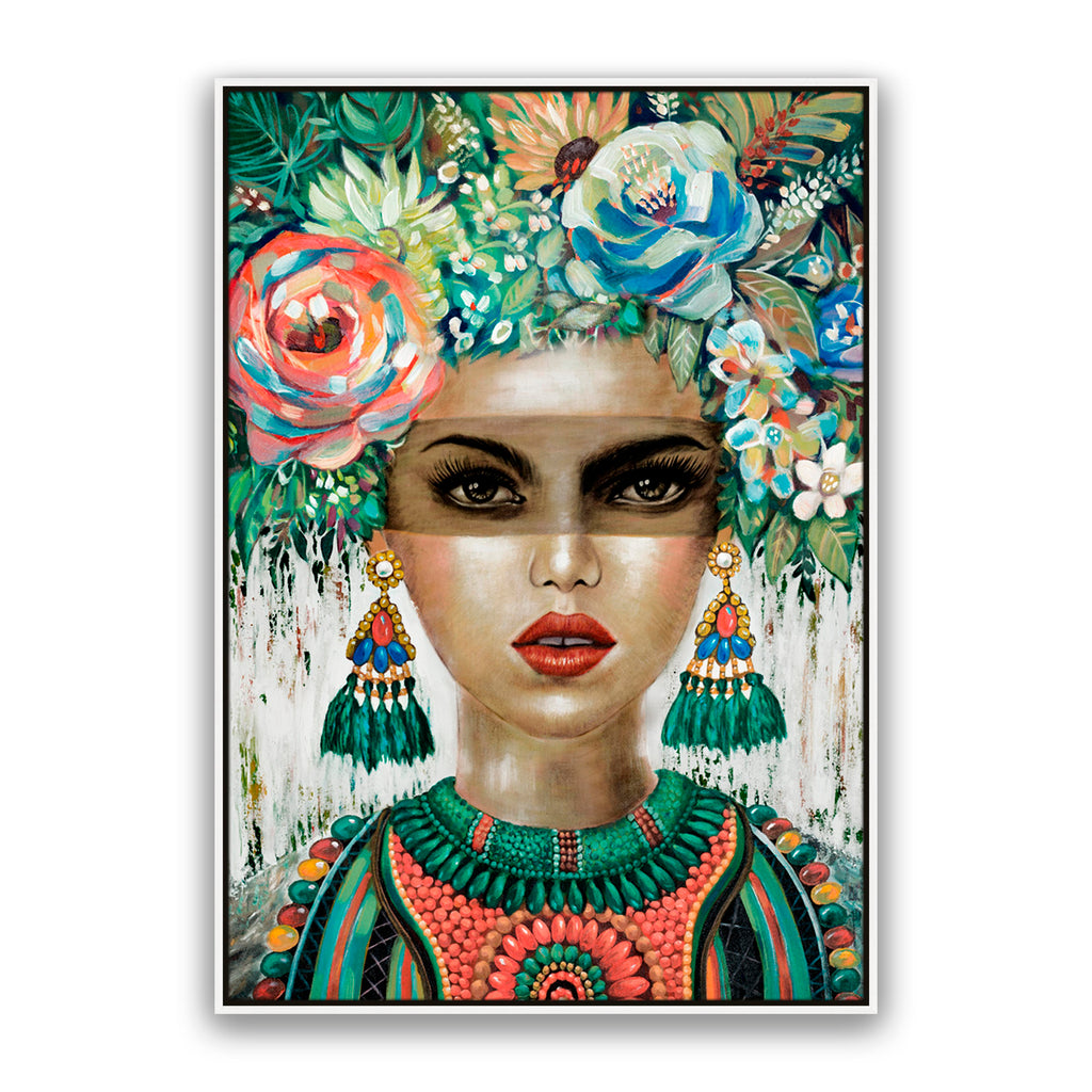 Empress
