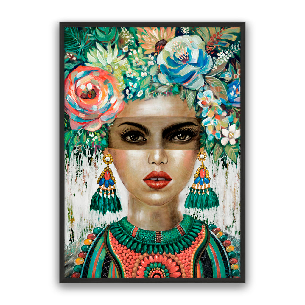 Empress