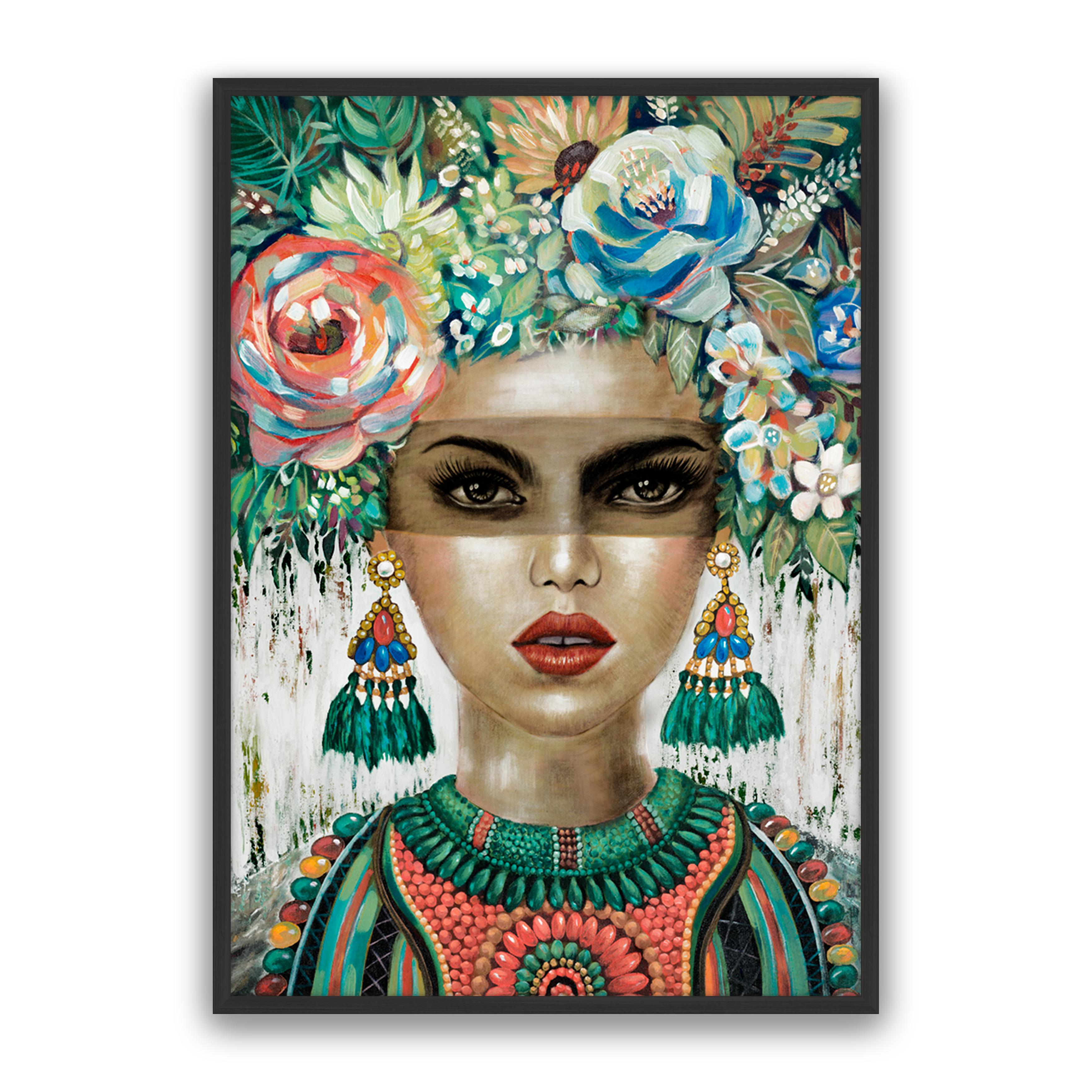 Empress