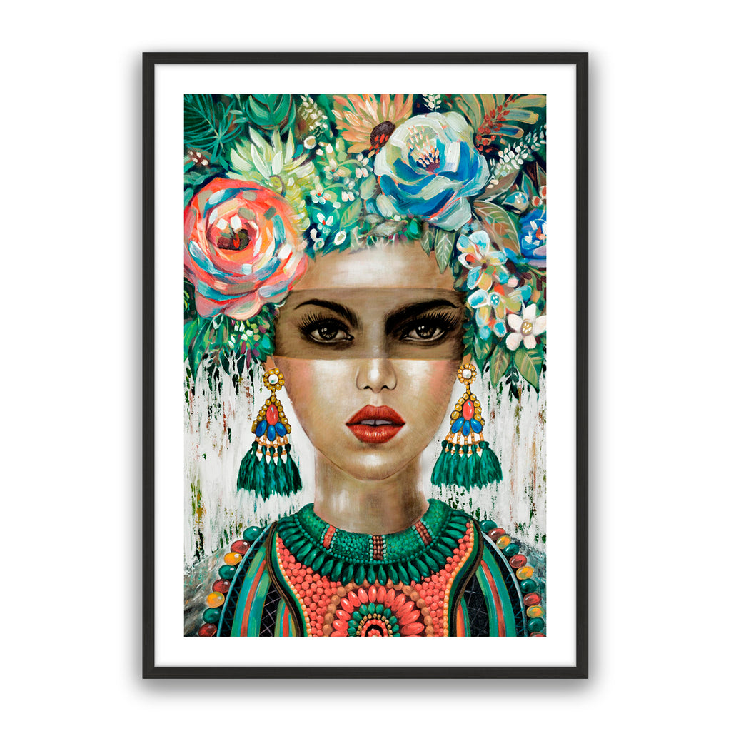 Empress