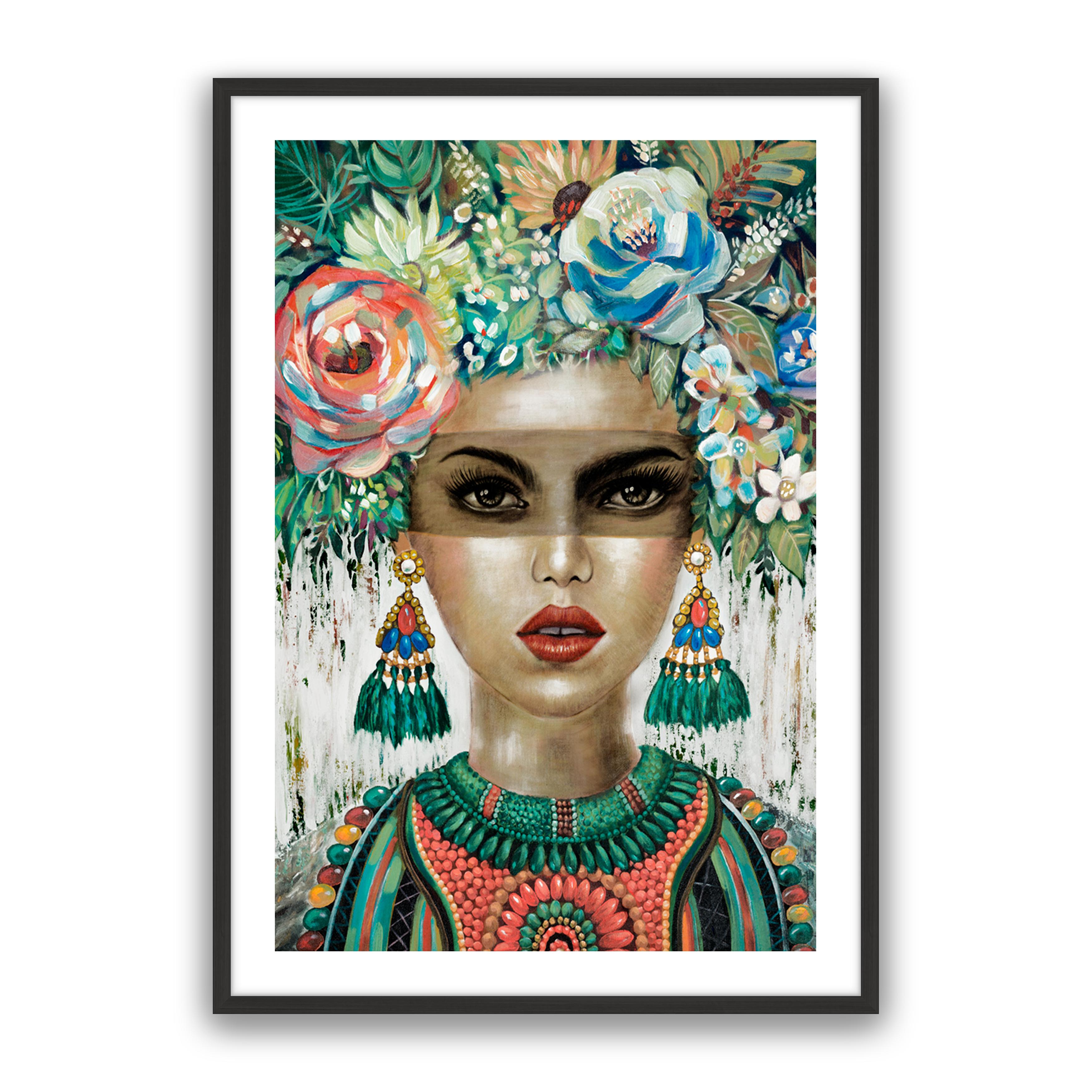 Empress