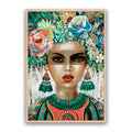 Empress